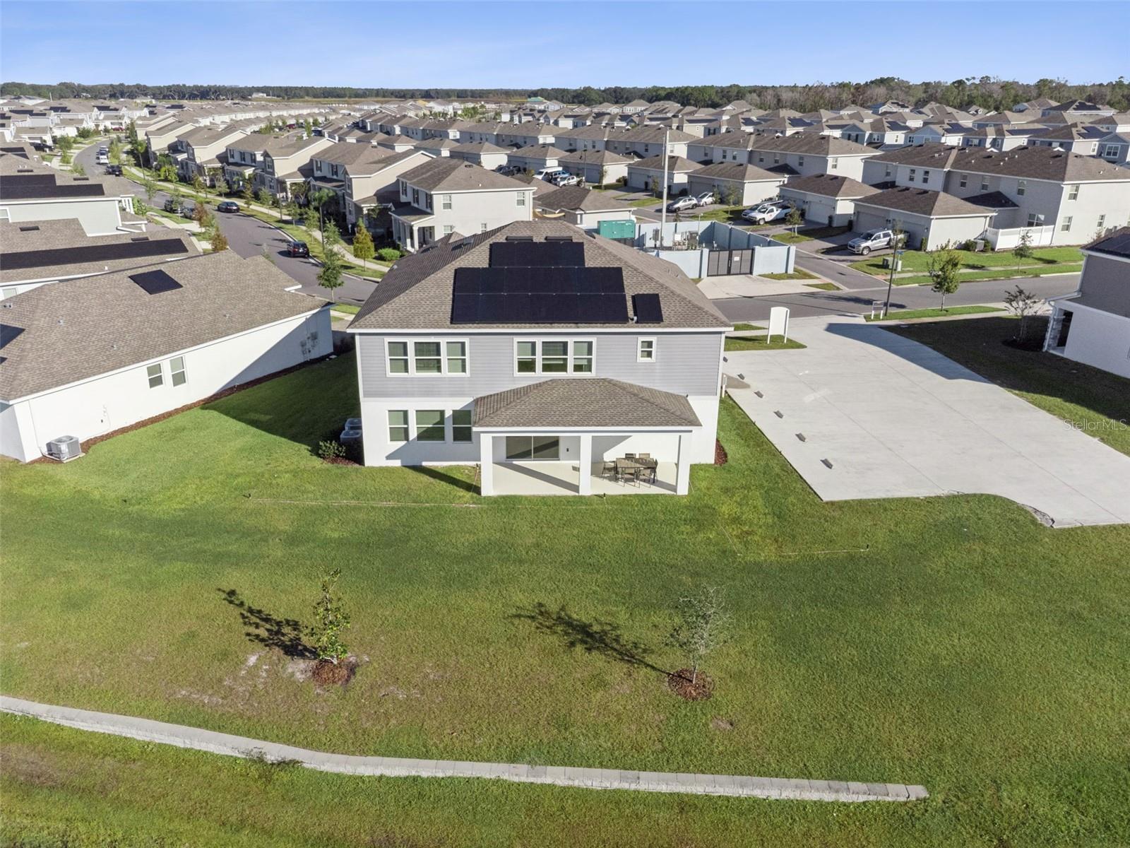 Image 56 of 56 For 3012 Ella Way