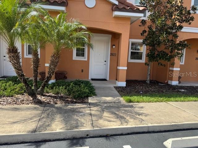 Details for 2622 Bugatti Court, KISSIMMEE, FL 34746