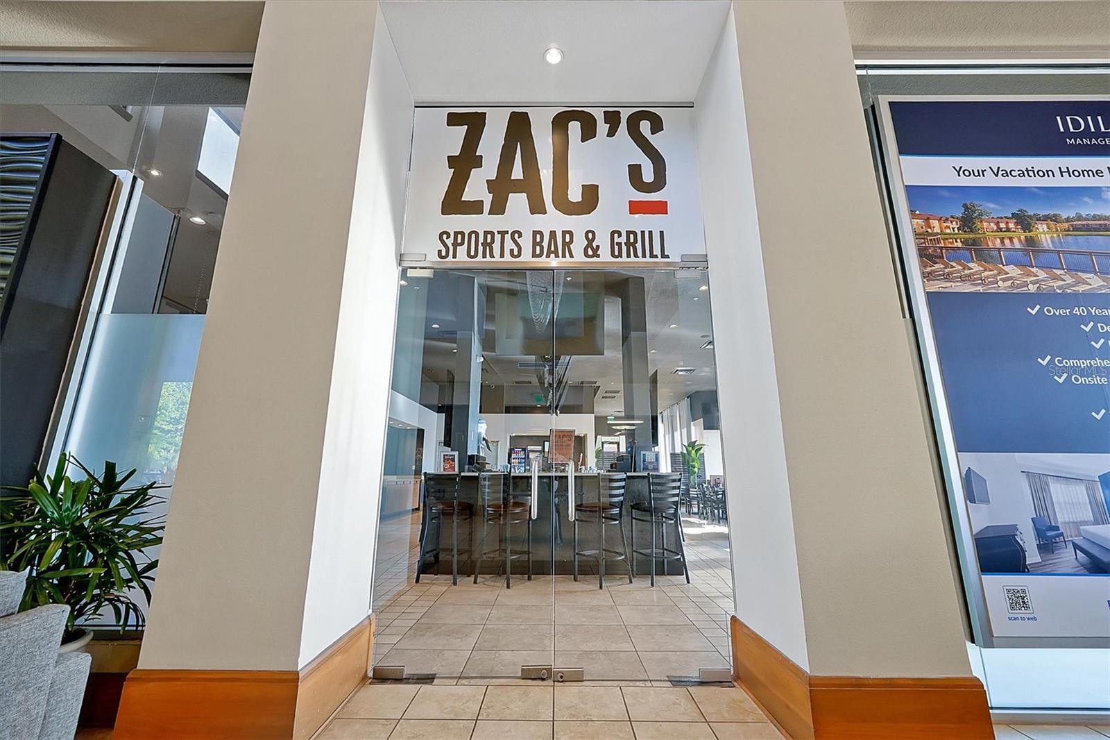 Image 12 of 64 For 2622 Bugatti Court