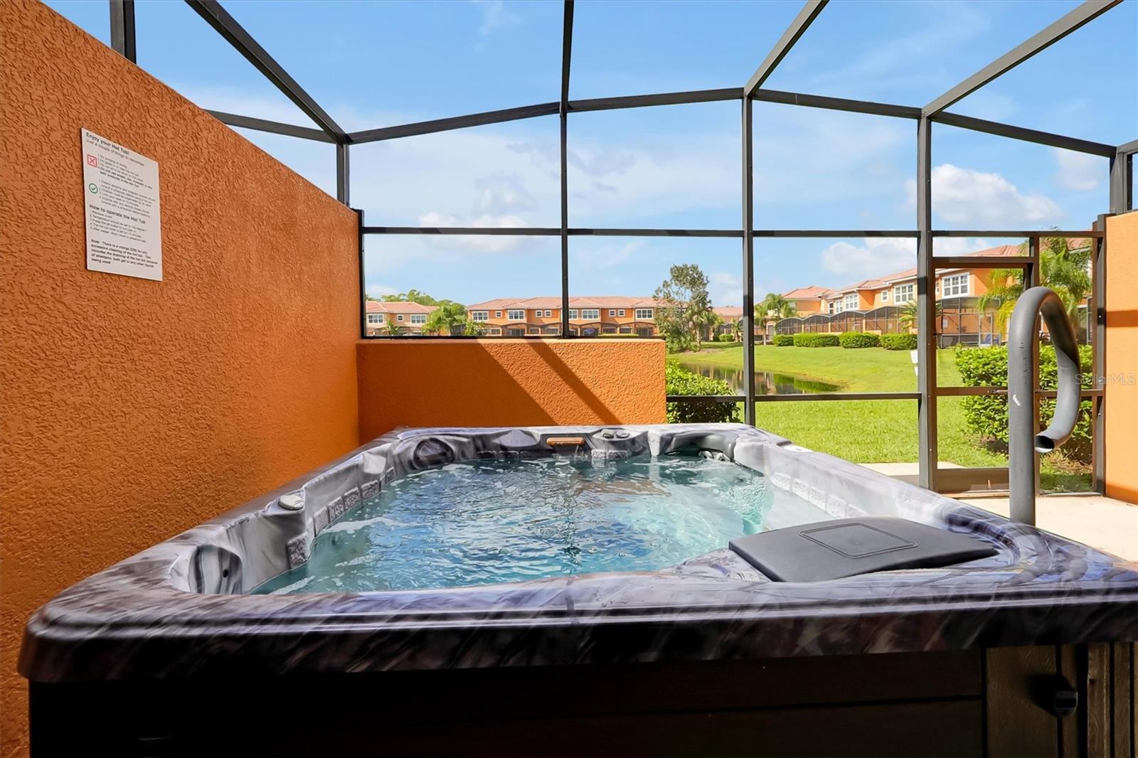 Image 18 of 64 For 2622 Bugatti Court