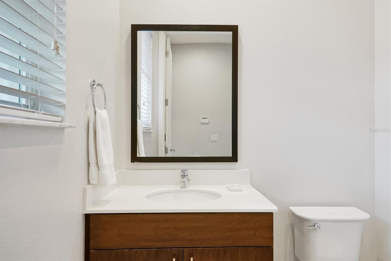 Image 20 of 64 For 2622 Bugatti Court