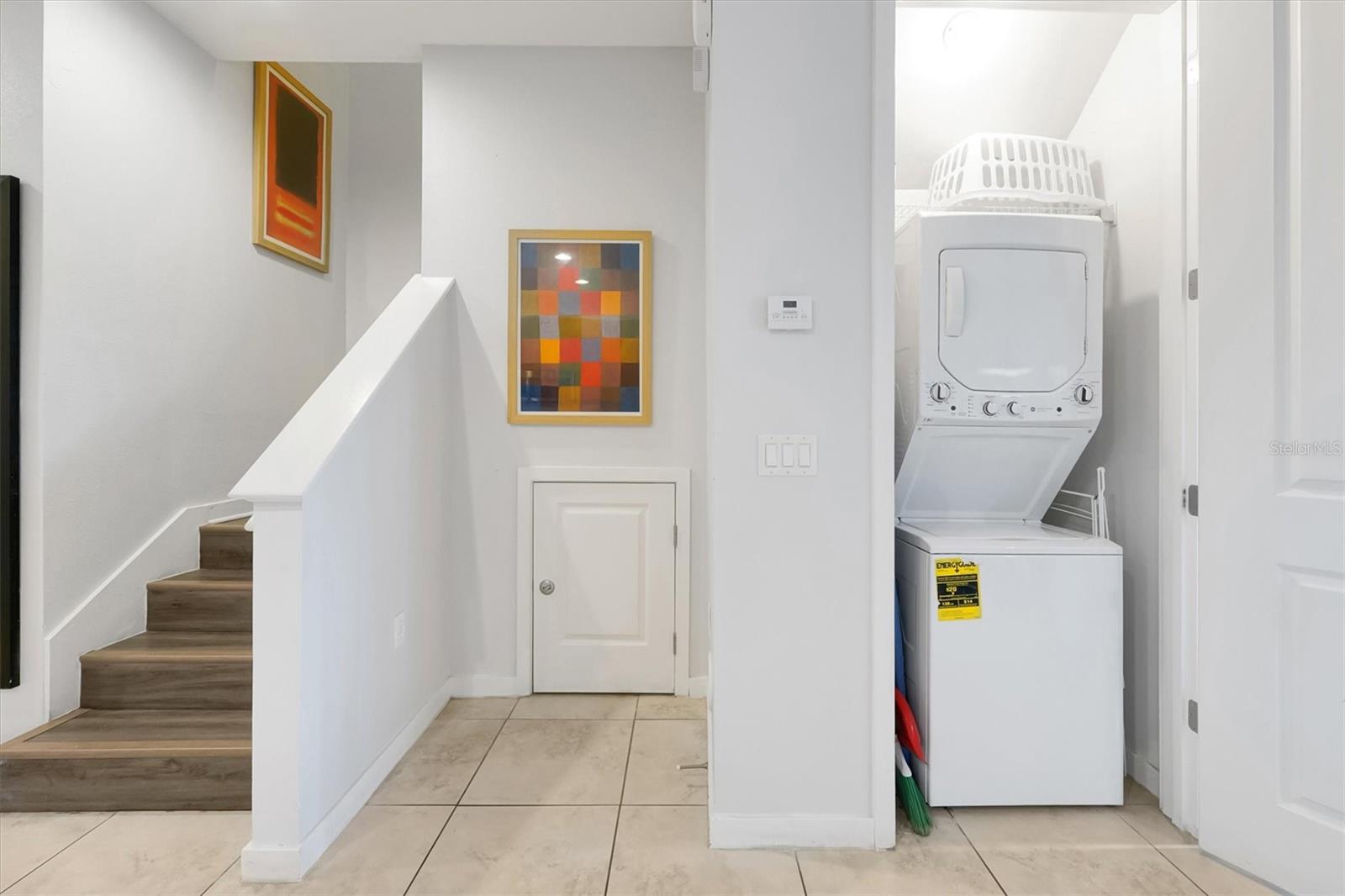 Image 21 of 64 For 2622 Bugatti Court