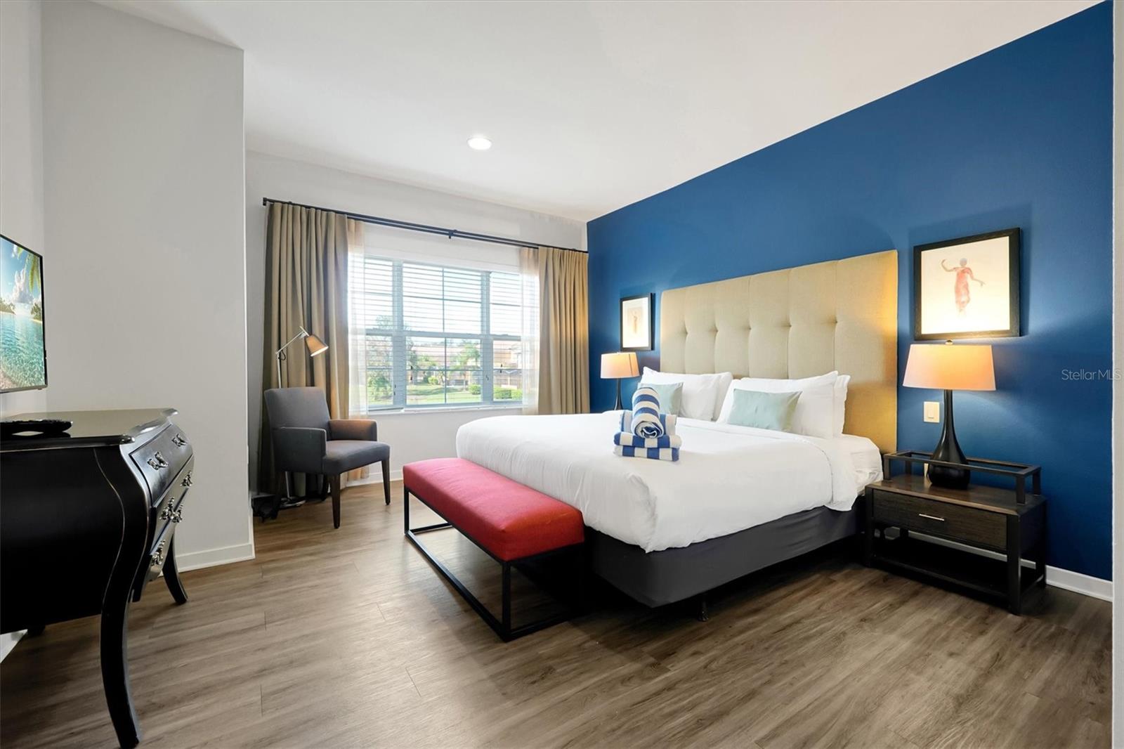 Image 22 of 64 For 2622 Bugatti Court