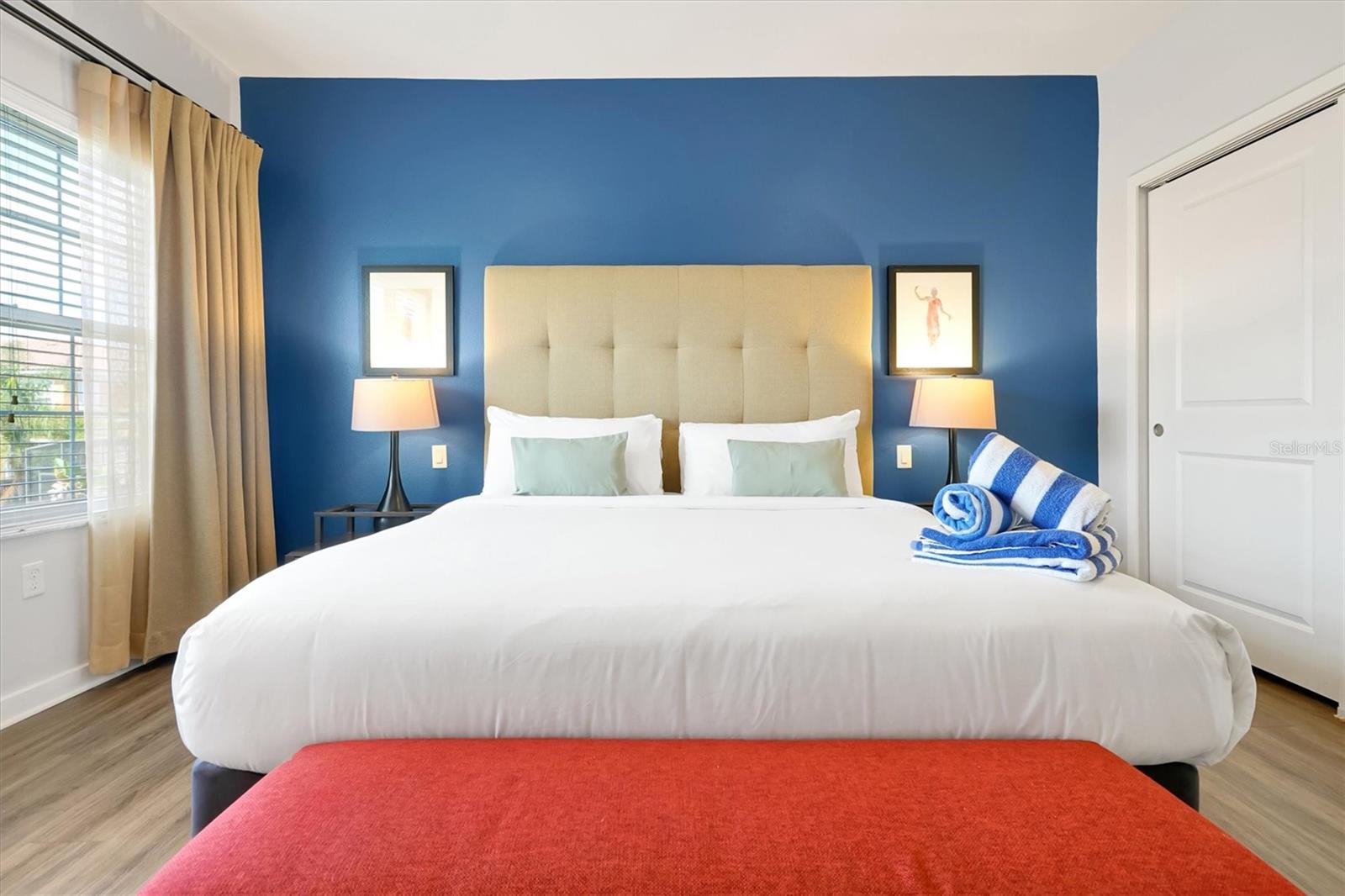 Image 23 of 64 For 2622 Bugatti Court