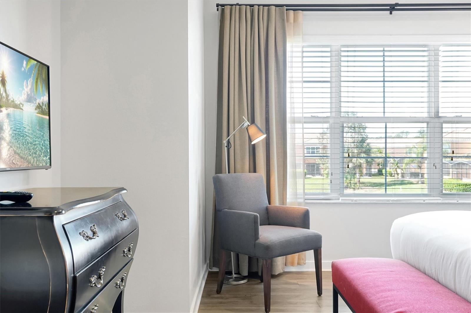 Image 25 of 64 For 2622 Bugatti Court