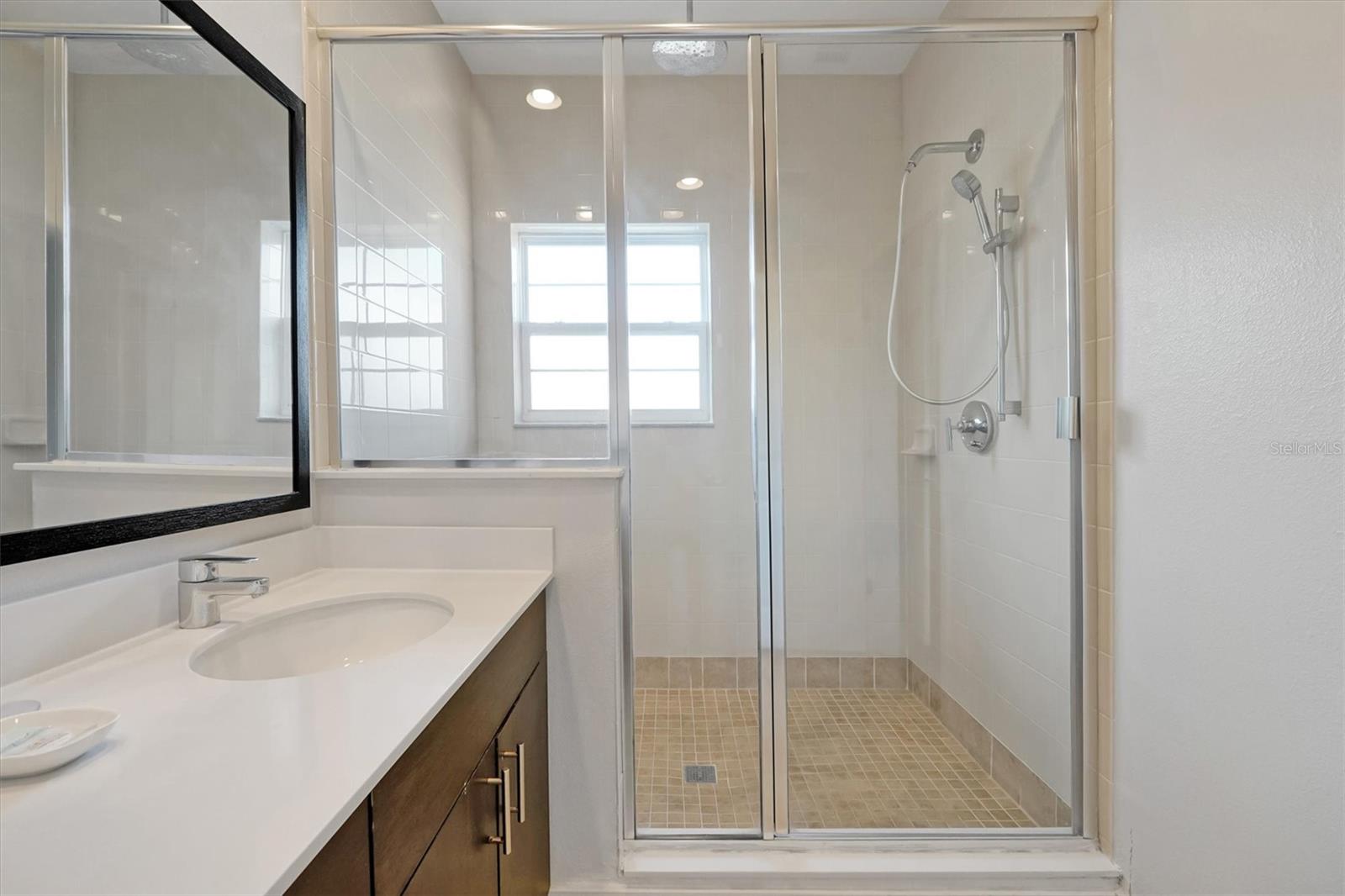 Image 28 of 64 For 2622 Bugatti Court