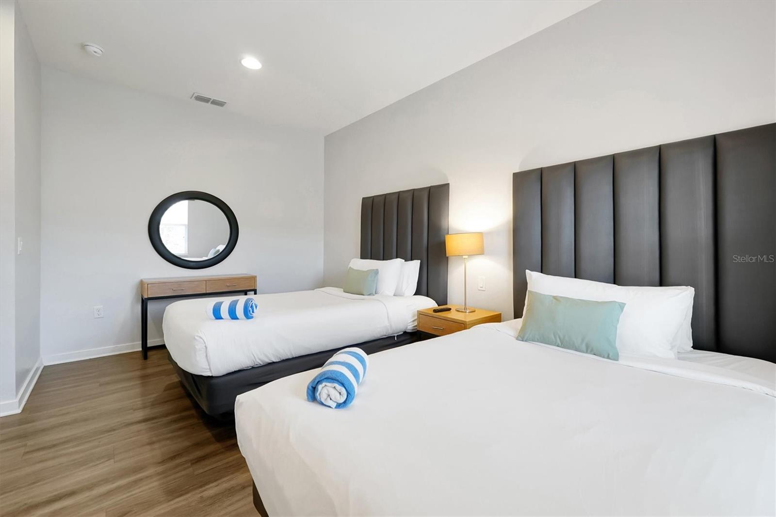 Image 30 of 64 For 2622 Bugatti Court