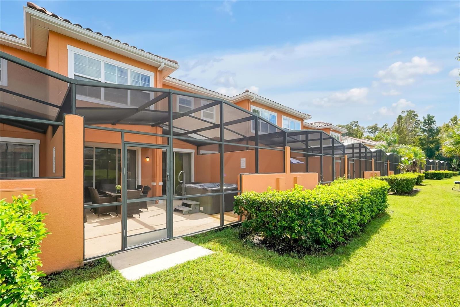 Image 34 of 64 For 2622 Bugatti Court