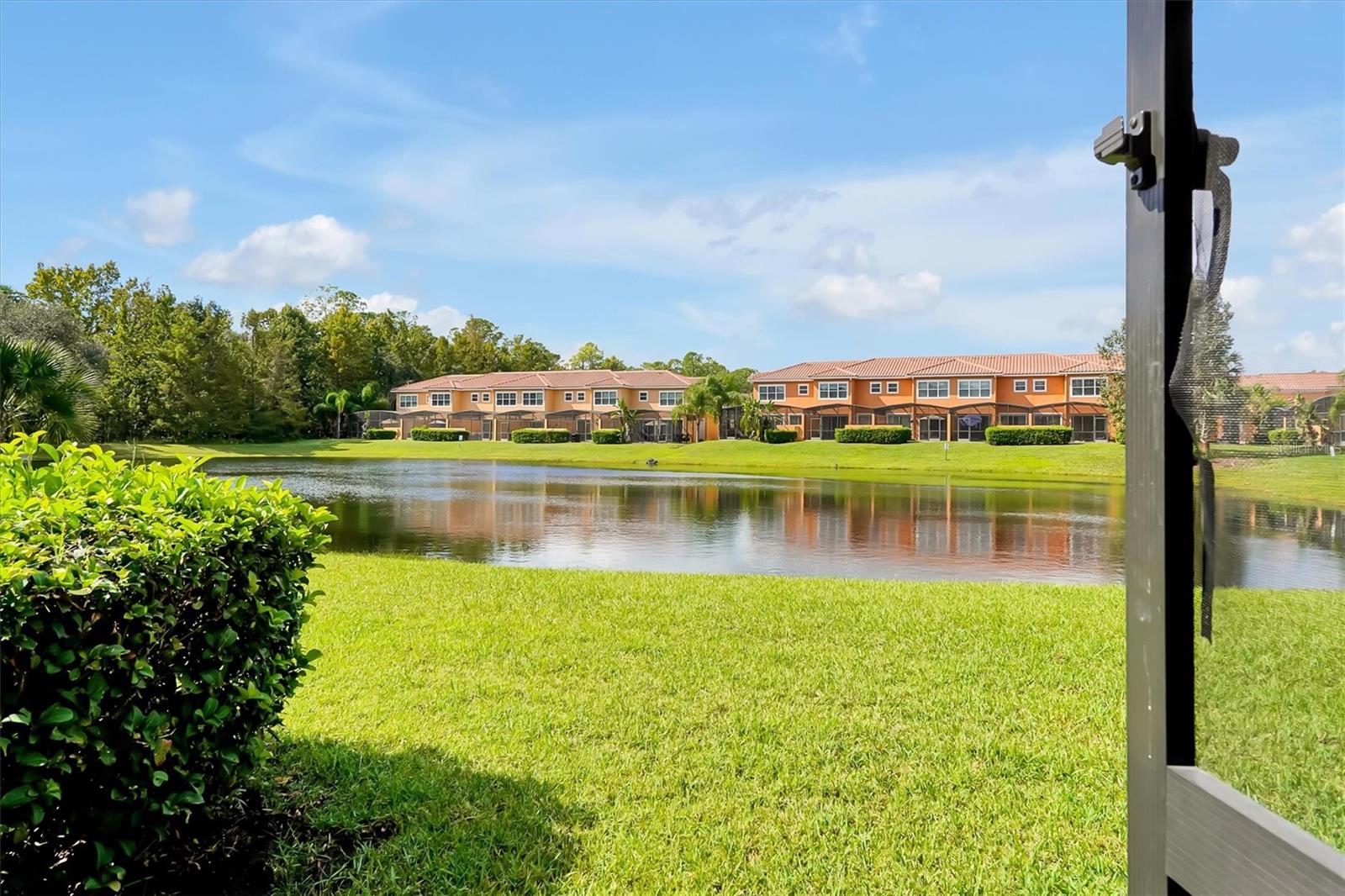 Image 36 of 64 For 2622 Bugatti Court