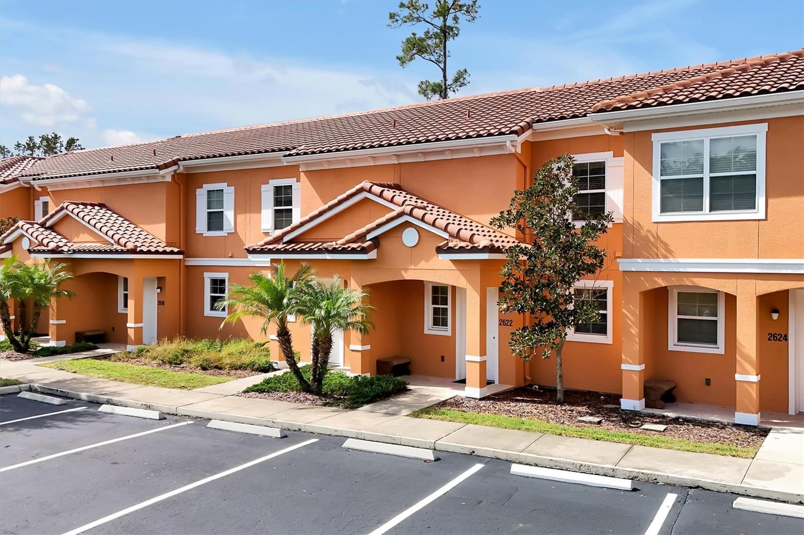 Image 37 of 64 For 2622 Bugatti Court