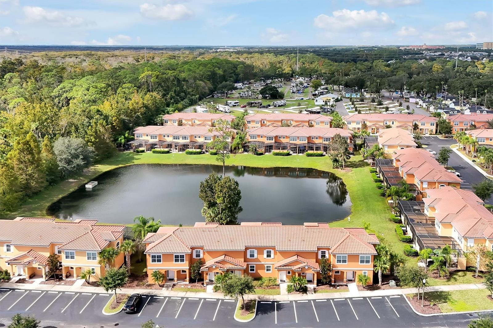 Image 39 of 64 For 2622 Bugatti Court