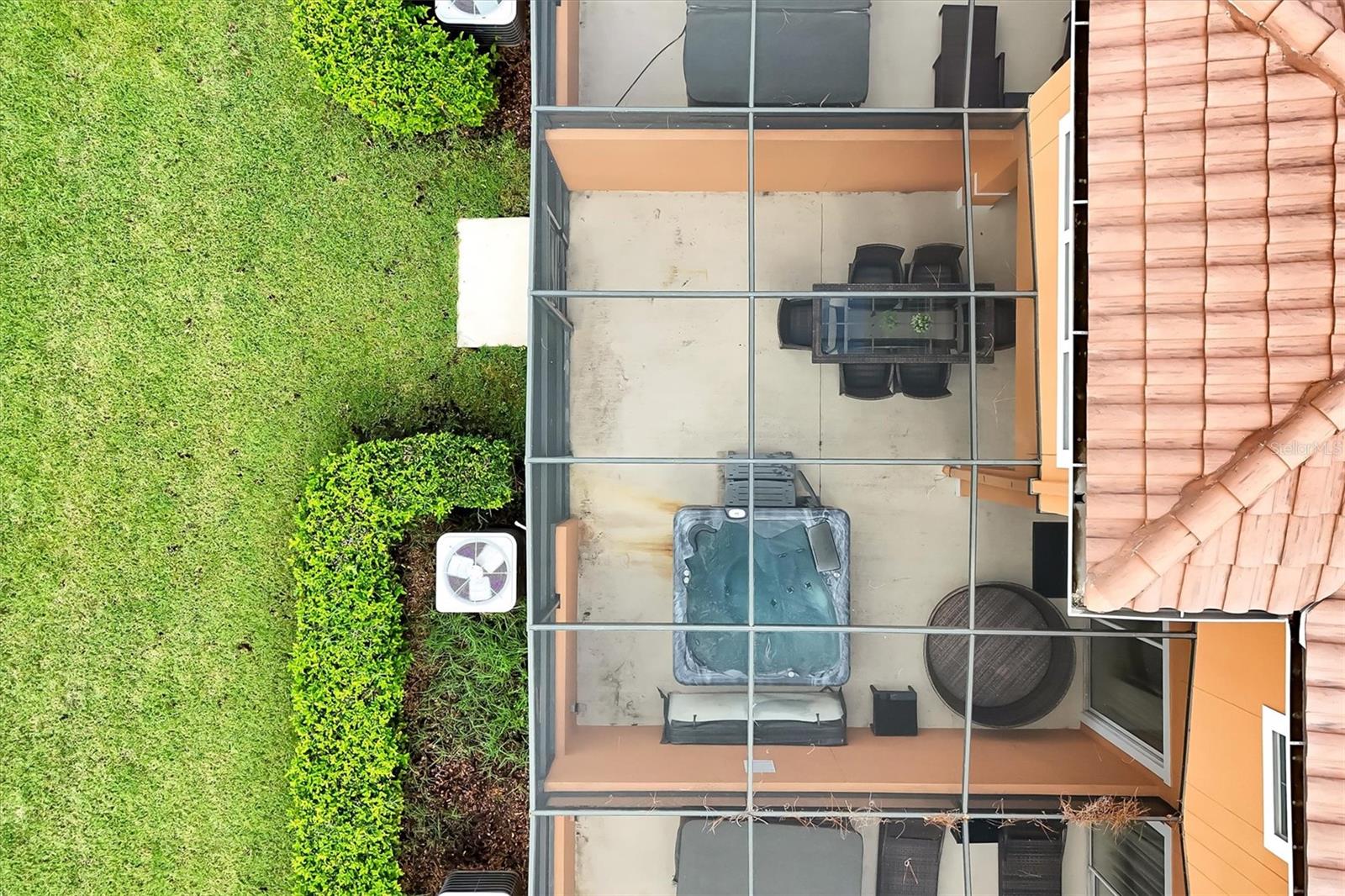 Image 42 of 64 For 2622 Bugatti Court