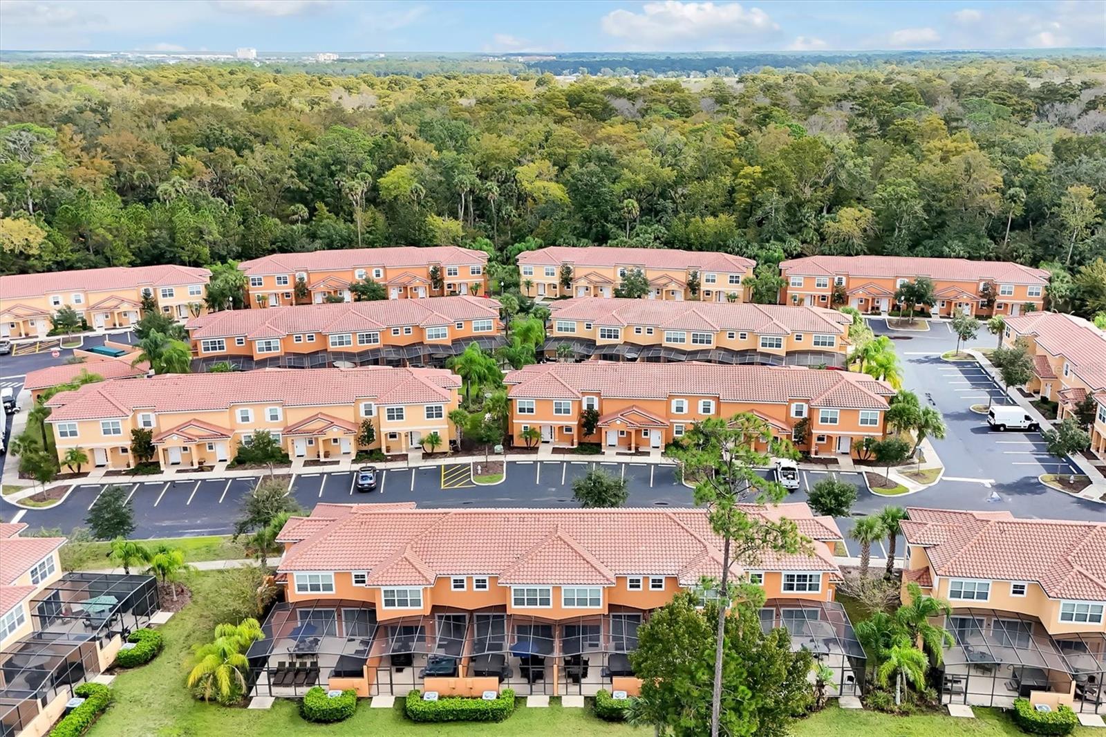 Image 43 of 64 For 2622 Bugatti Court