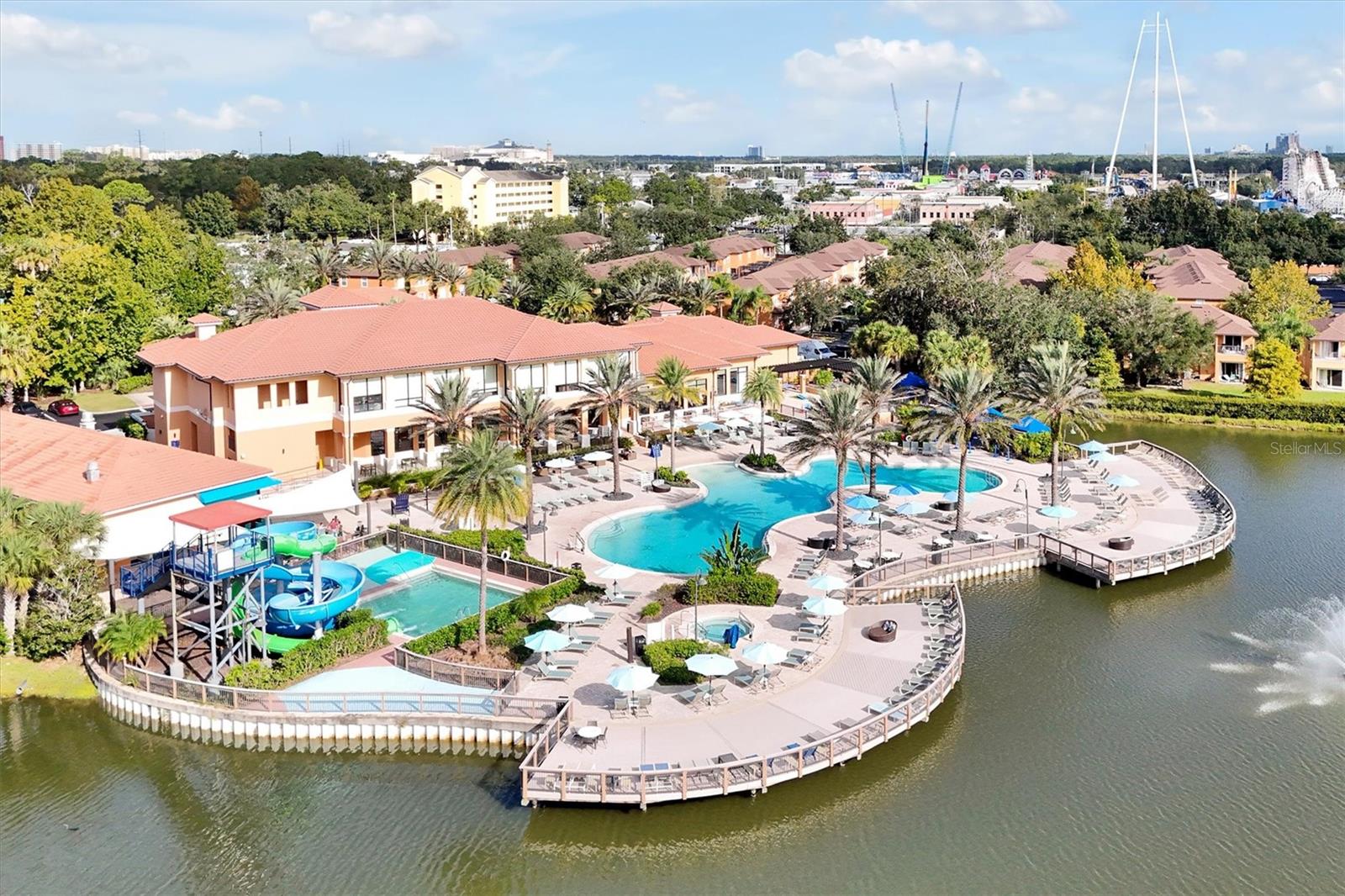 Image 49 of 64 For 2622 Bugatti Court