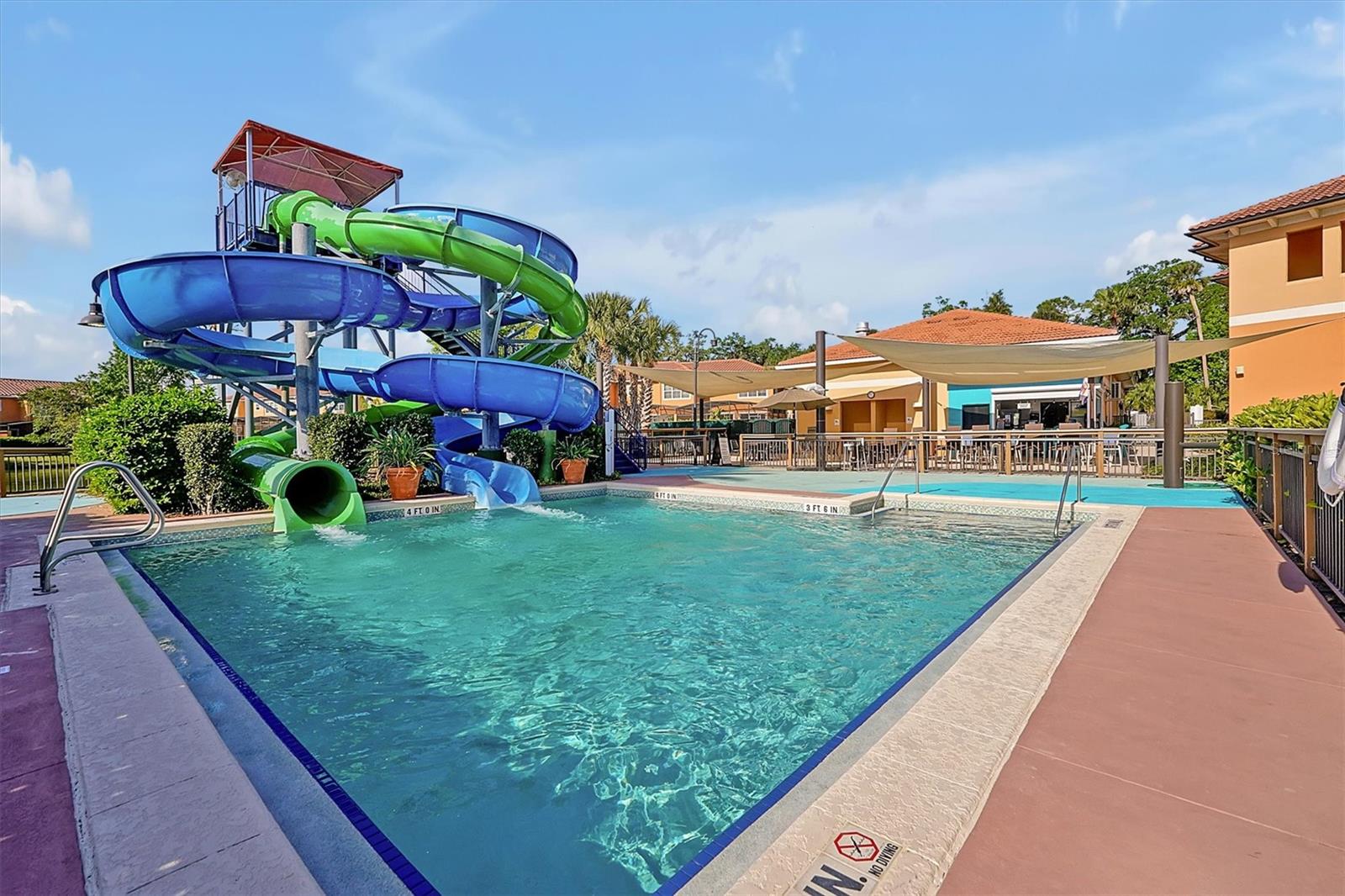 Image 53 of 64 For 2622 Bugatti Court