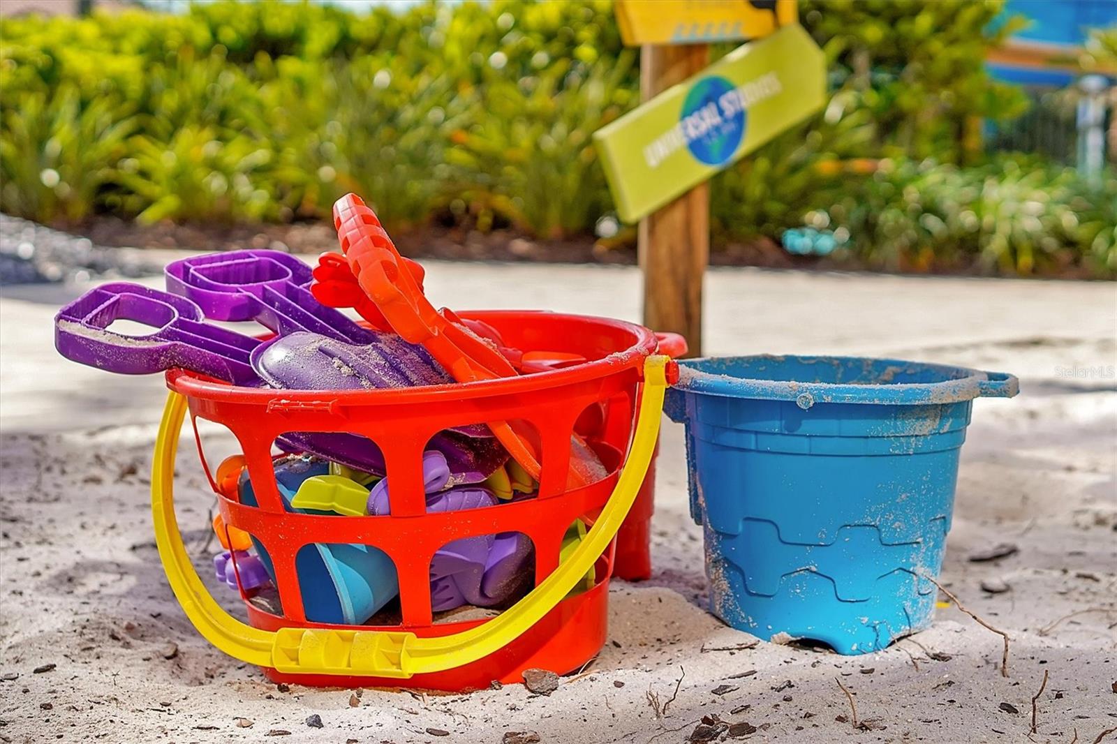 Image 54 of 64 For 2622 Bugatti Court