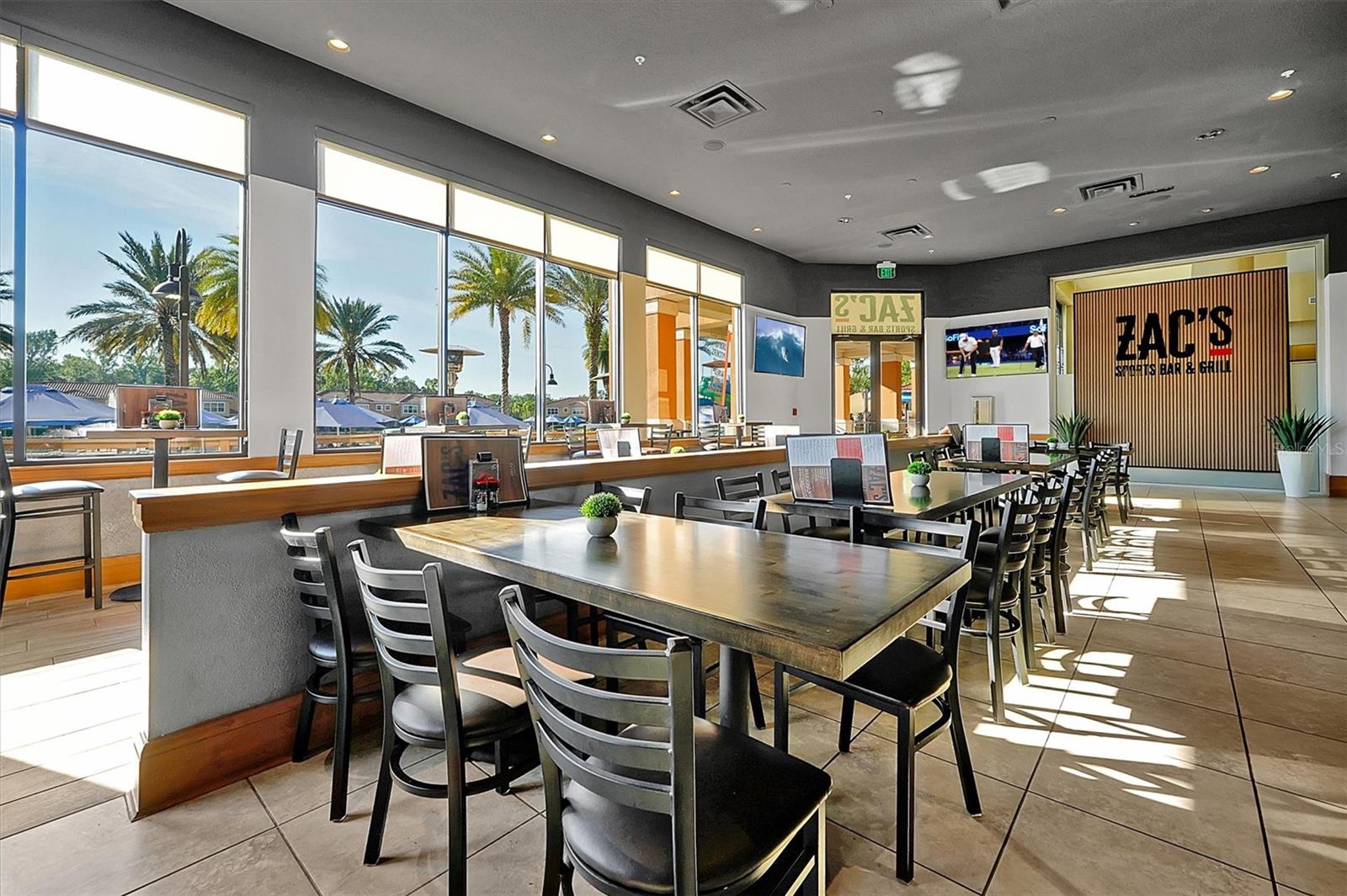 Image 60 of 64 For 2622 Bugatti Court