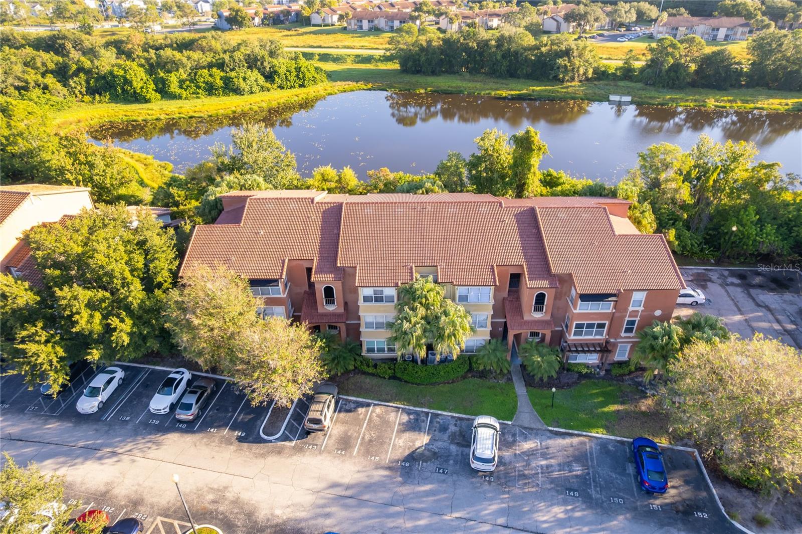 Details for 5140 Conroy Road 38, ORLANDO, FL 32811