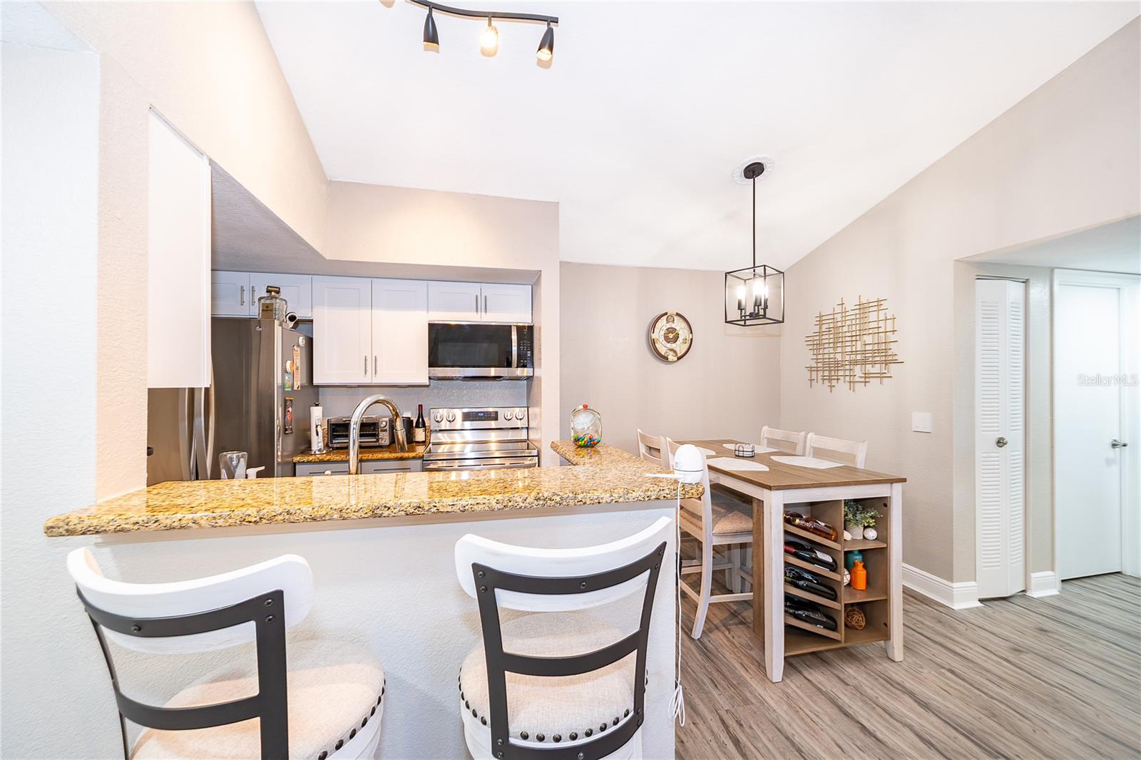 Image 11 of 23 For 5140 Conroy Road 38