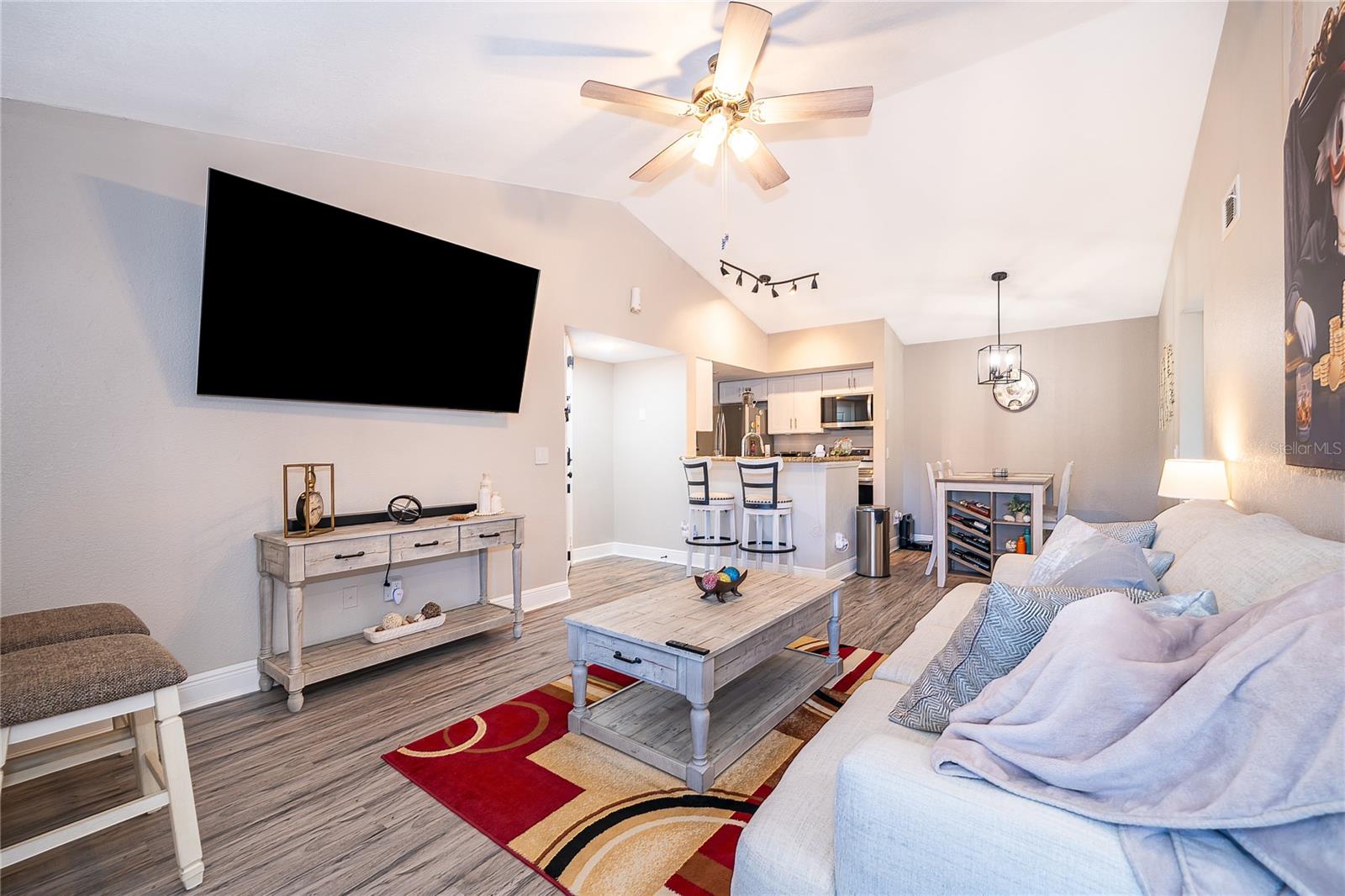 Image 13 of 23 For 5140 Conroy Road 38