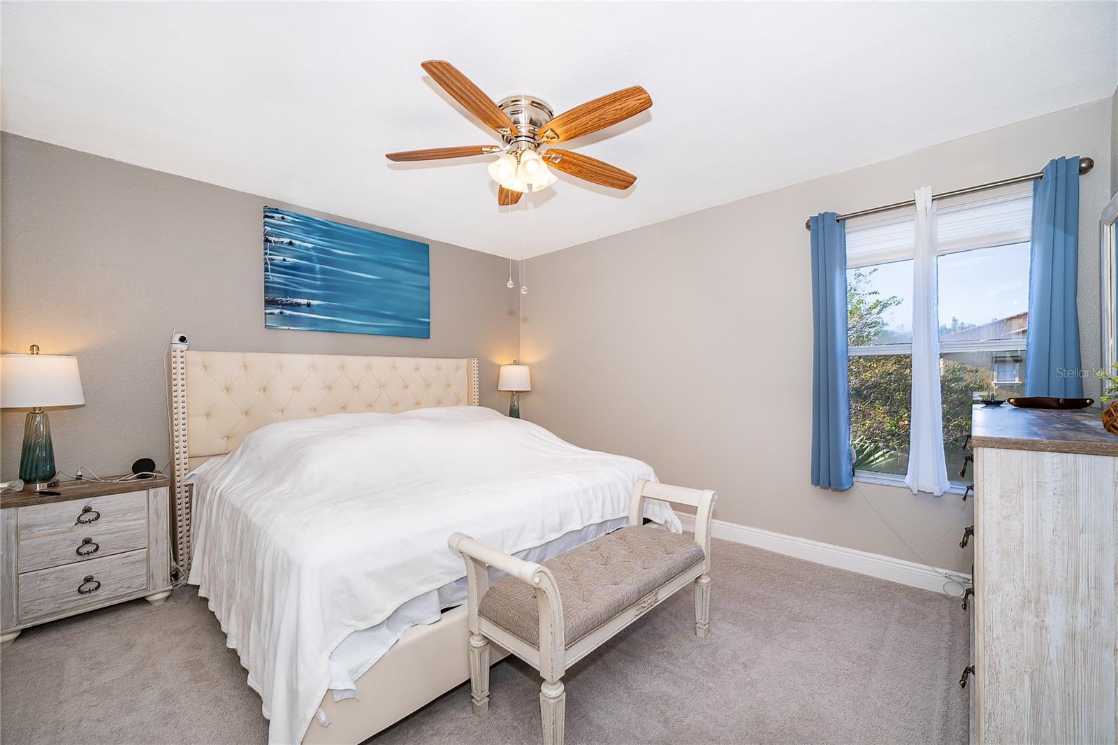 Image 16 of 23 For 5140 Conroy Road 38