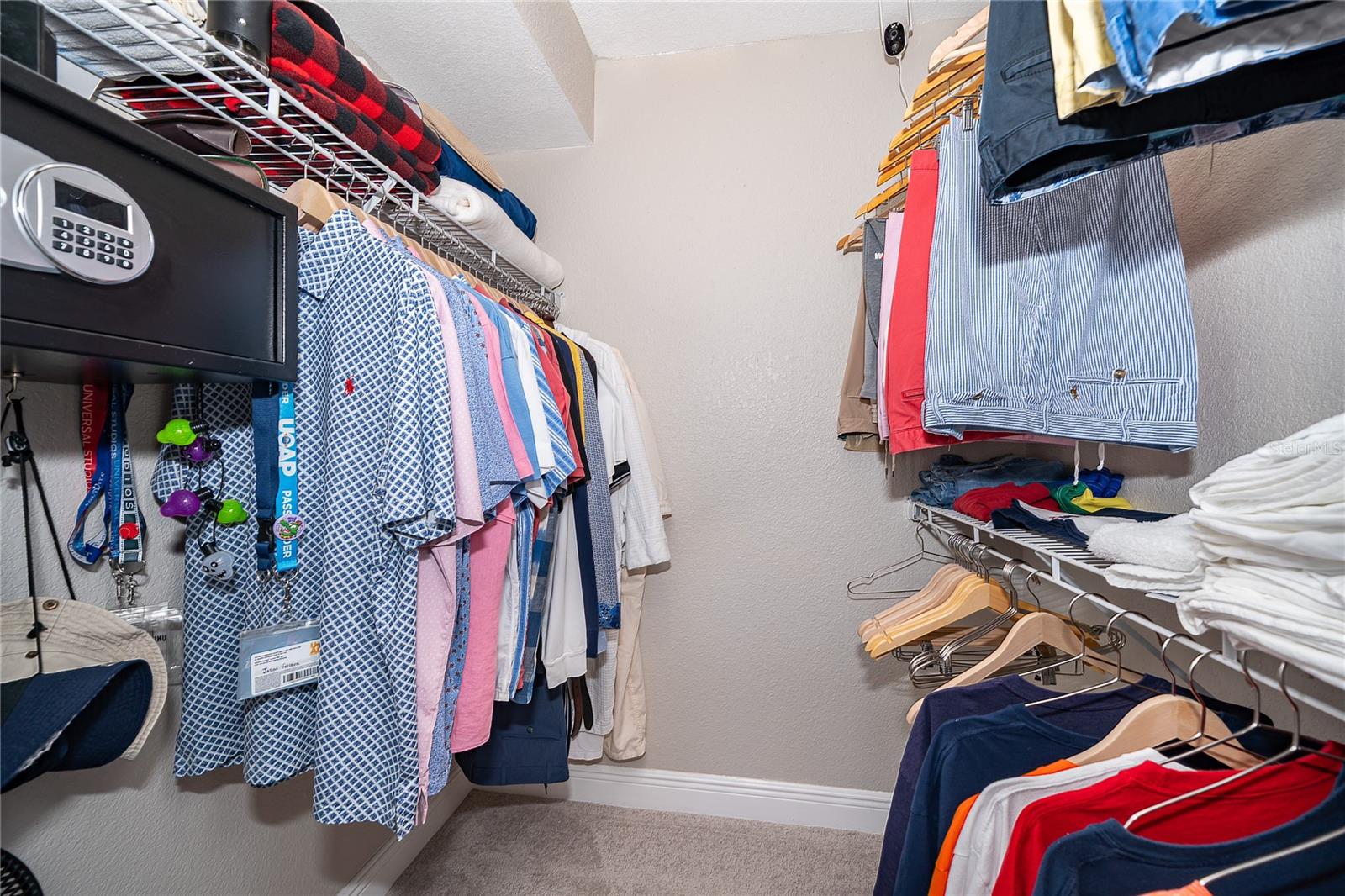 Image 17 of 23 For 5140 Conroy Road 38