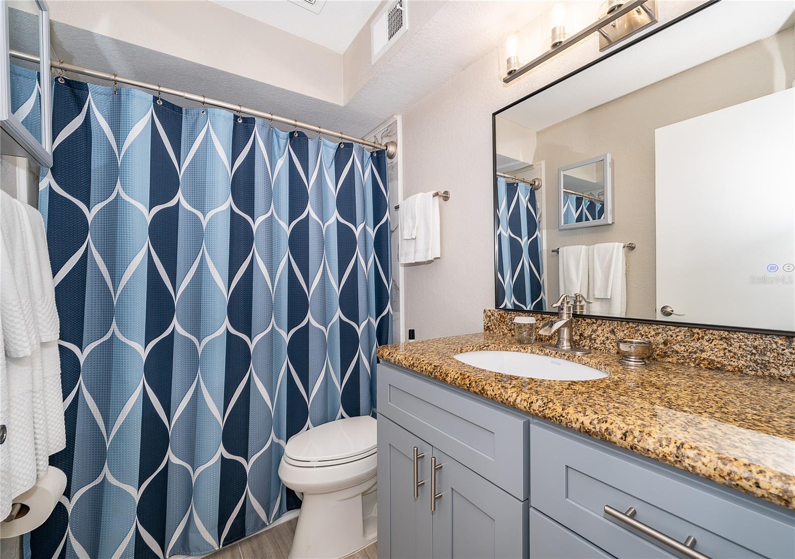 Image 18 of 23 For 5140 Conroy Road 38