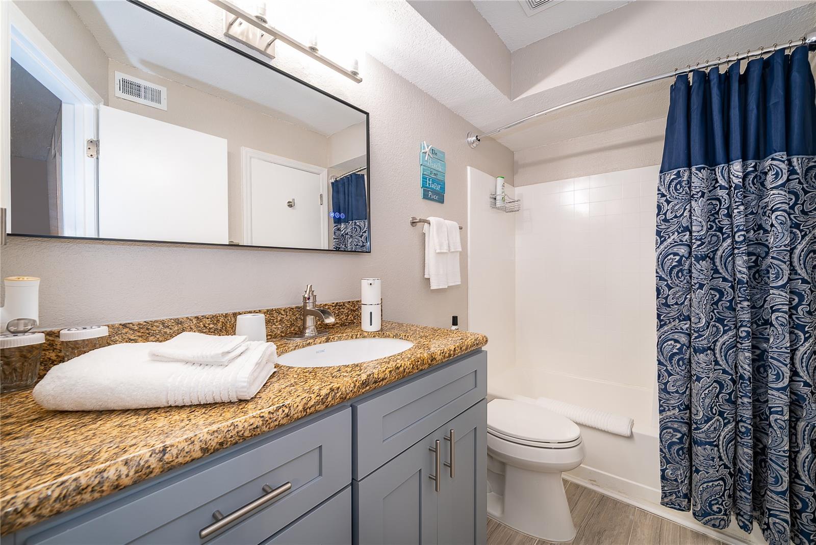 Image 20 of 23 For 5140 Conroy Road 38