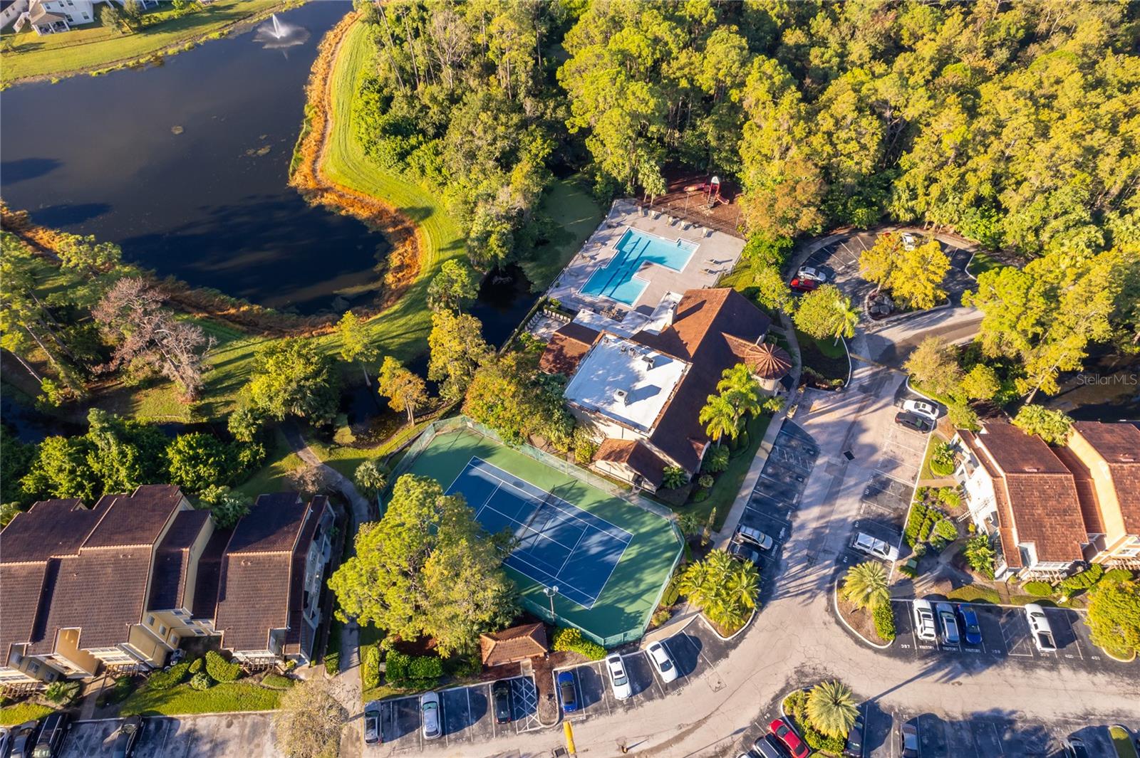 Image 21 of 23 For 5140 Conroy Road 38