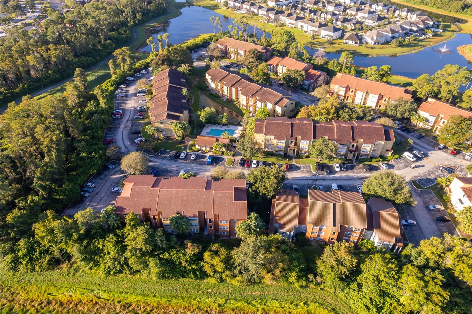 Image 22 of 23 For 5140 Conroy Road 38