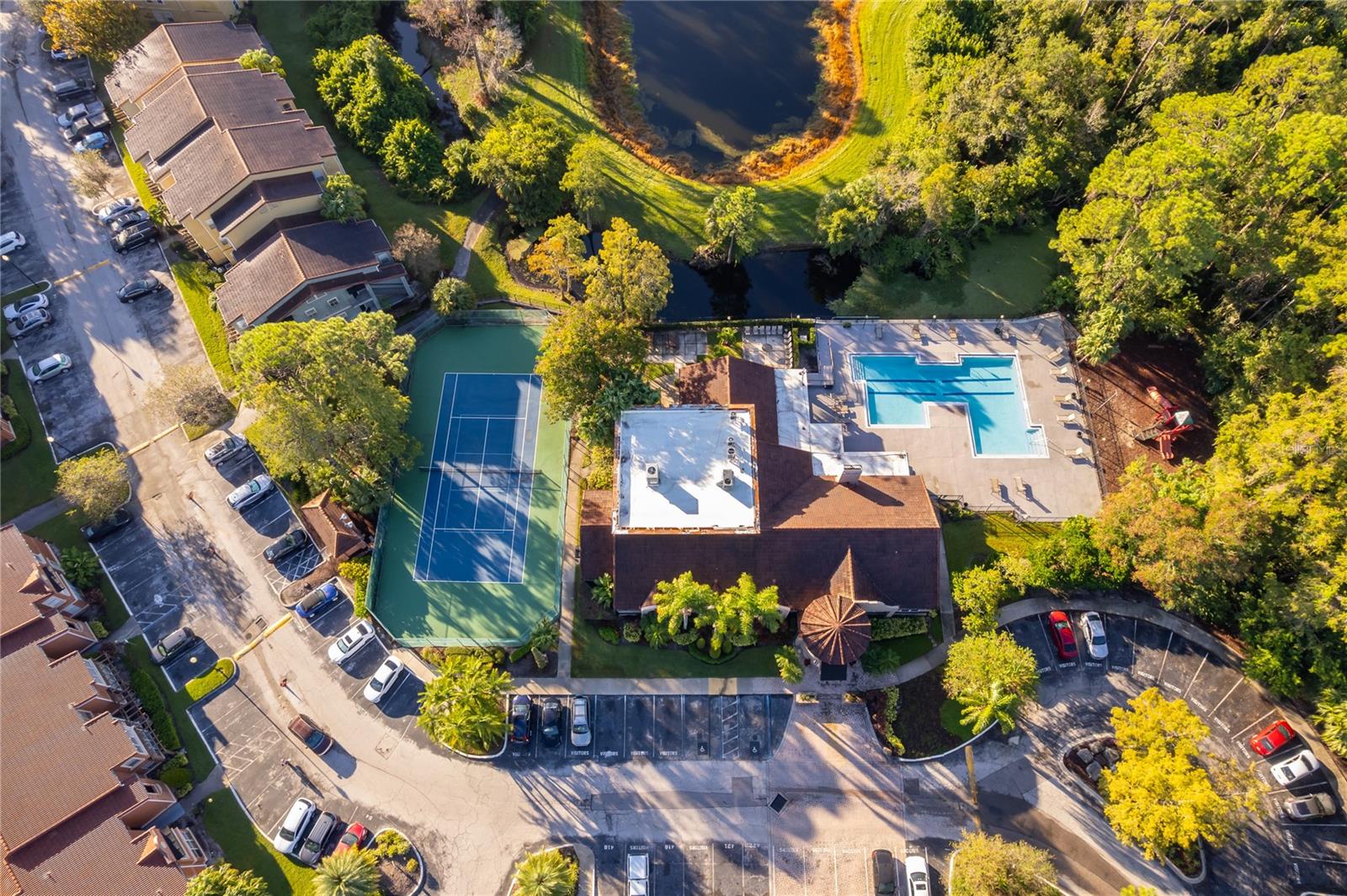 Image 23 of 23 For 5140 Conroy Road 38