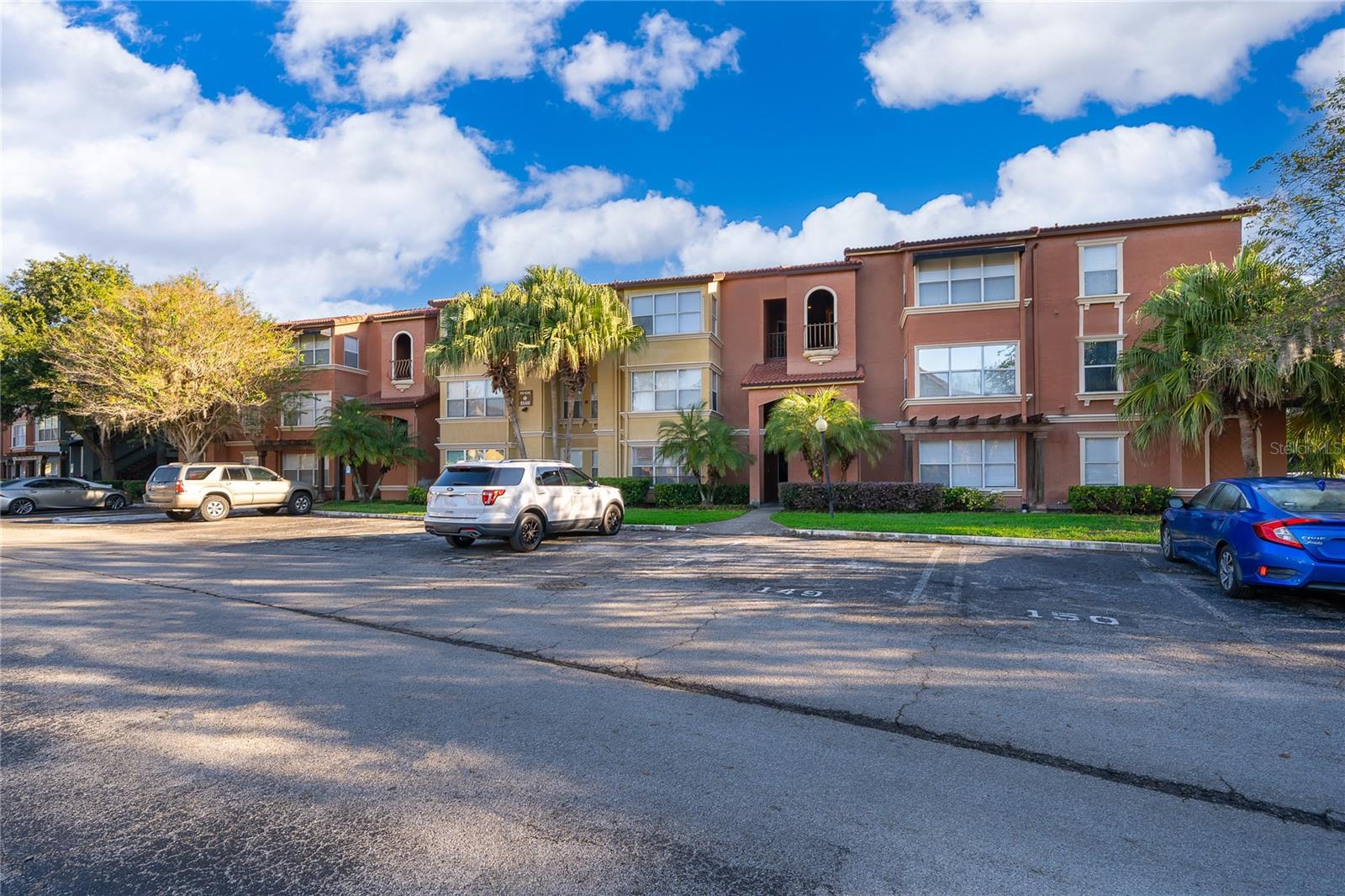 Image 3 of 23 For 5140 Conroy Road 38