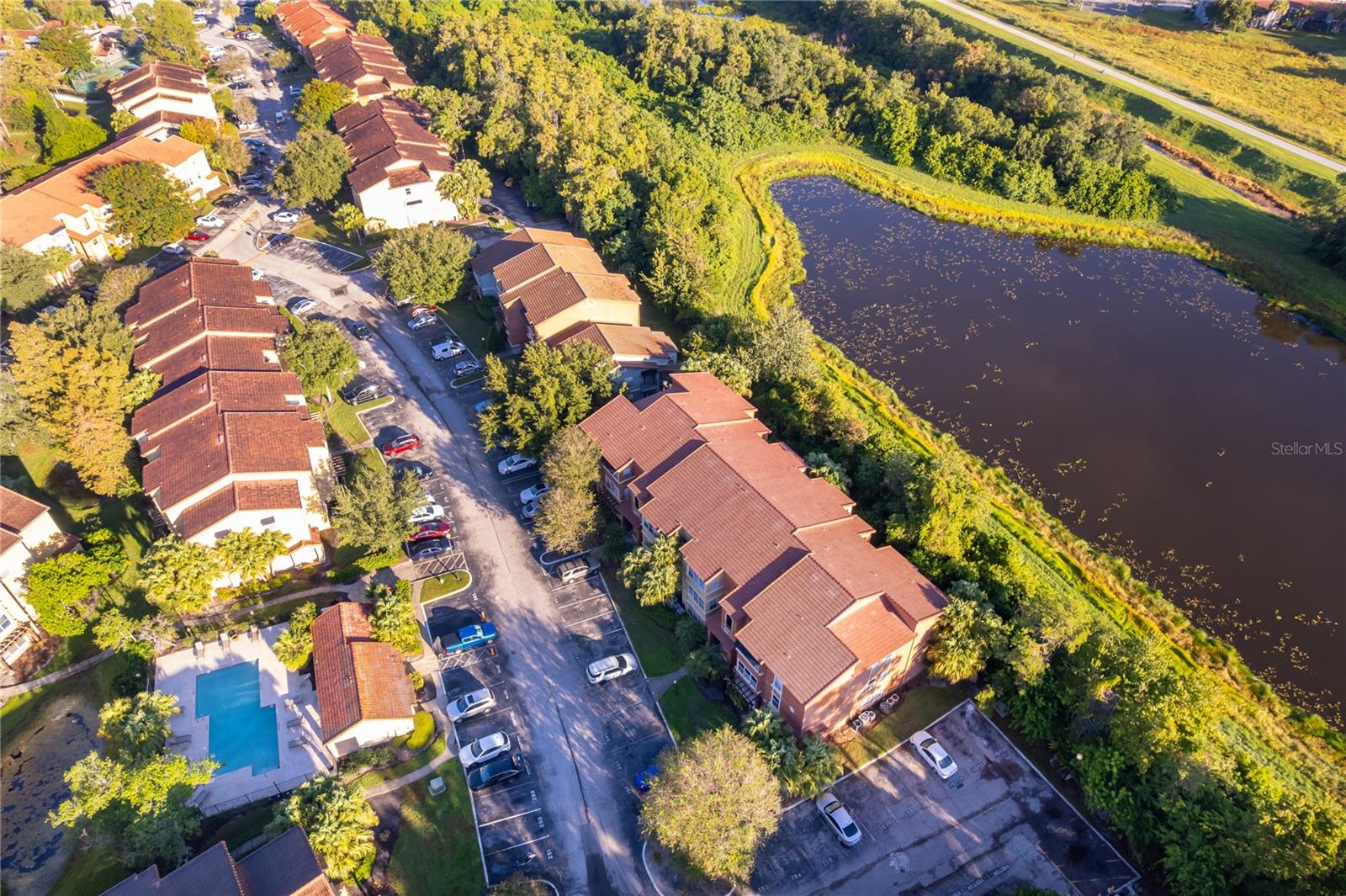 Image 4 of 23 For 5140 Conroy Road 38