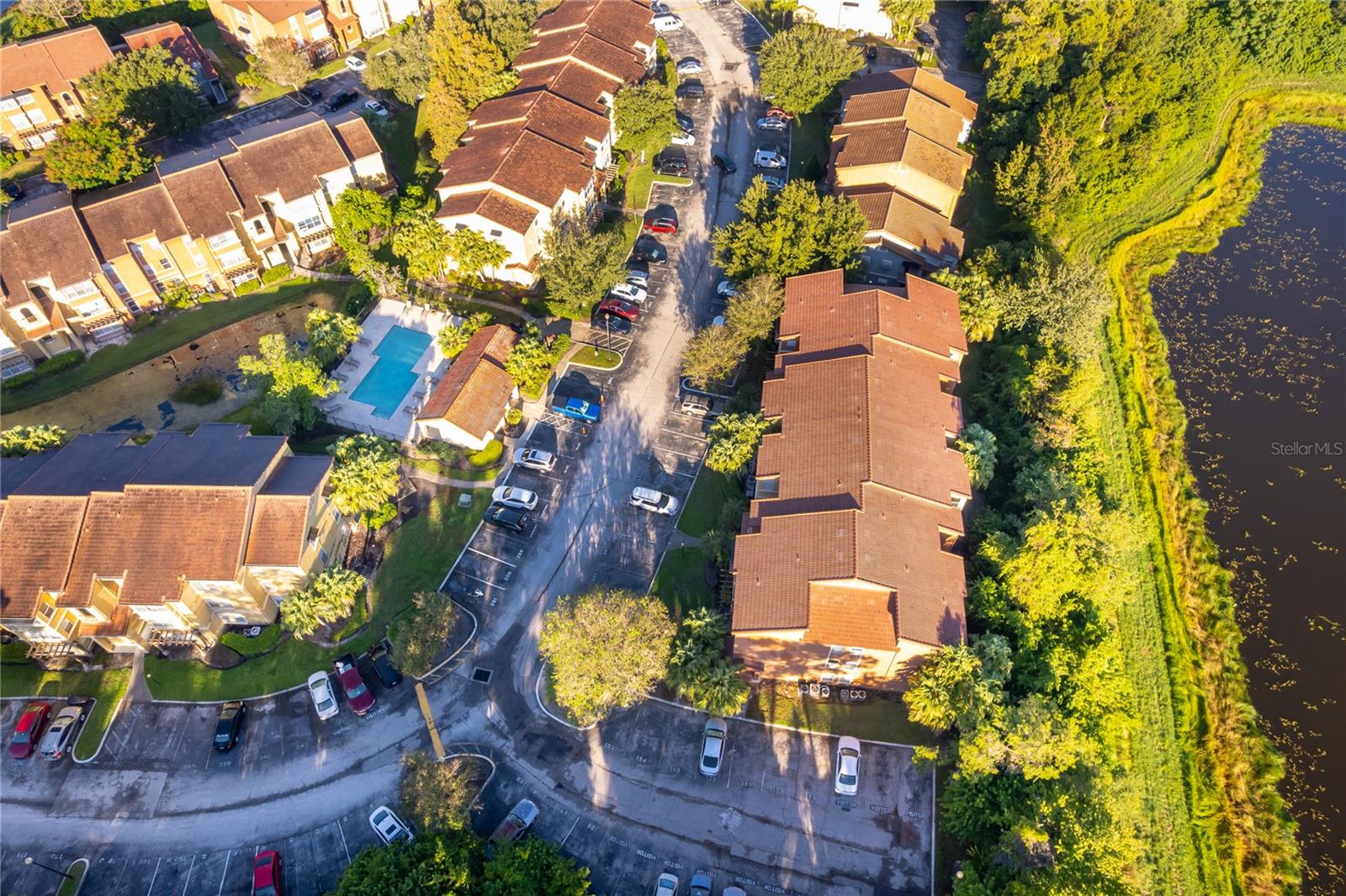 Image 5 of 23 For 5140 Conroy Road 38