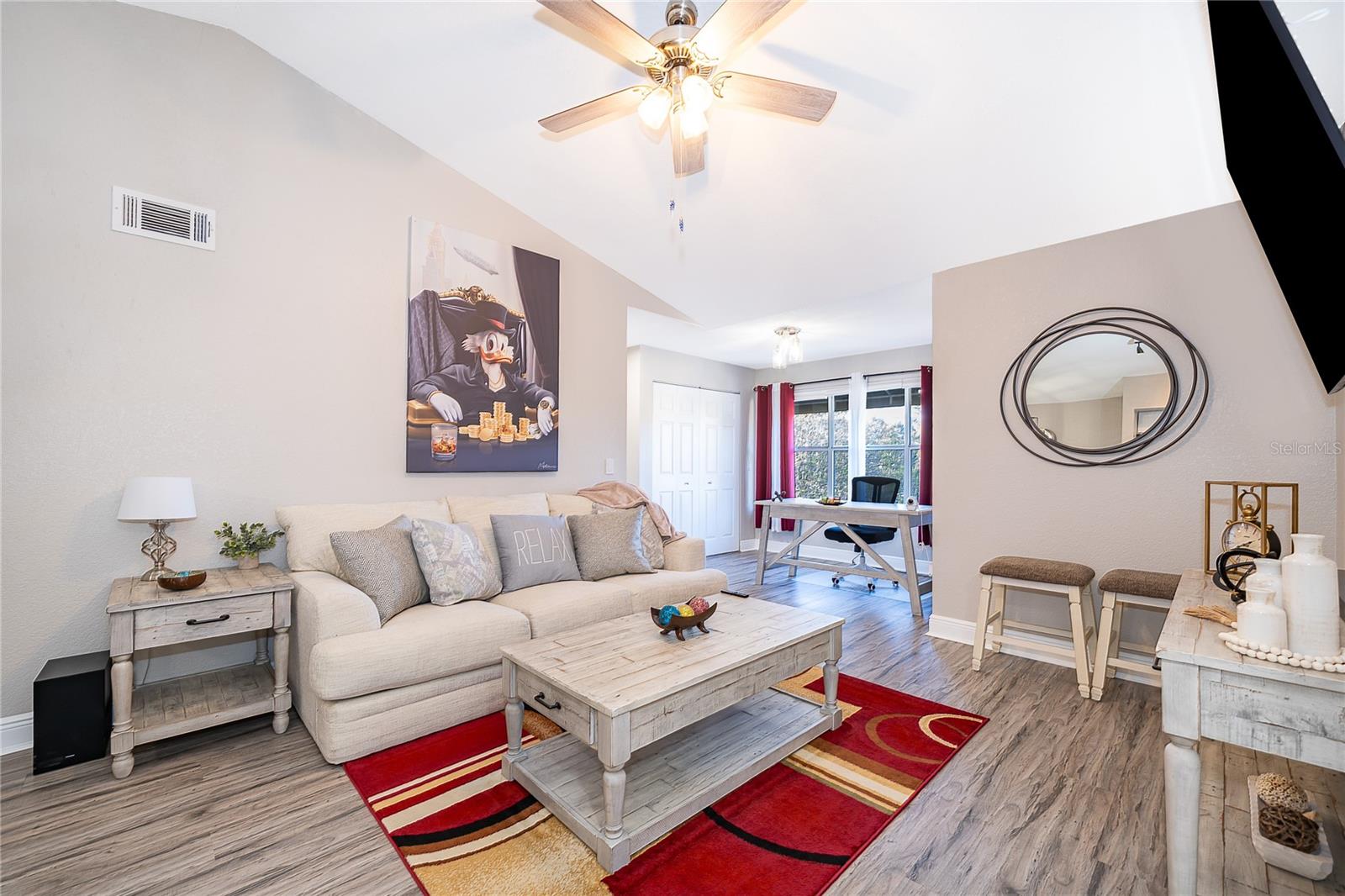 Image 6 of 23 For 5140 Conroy Road 38