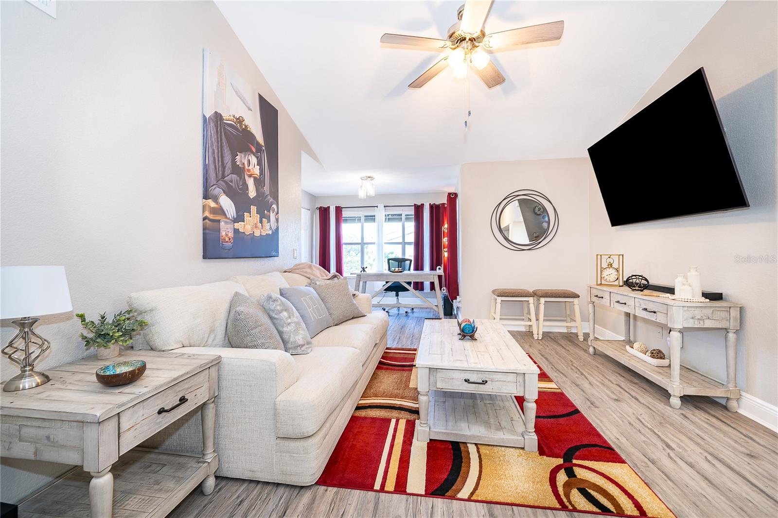 Image 7 of 23 For 5140 Conroy Road 38