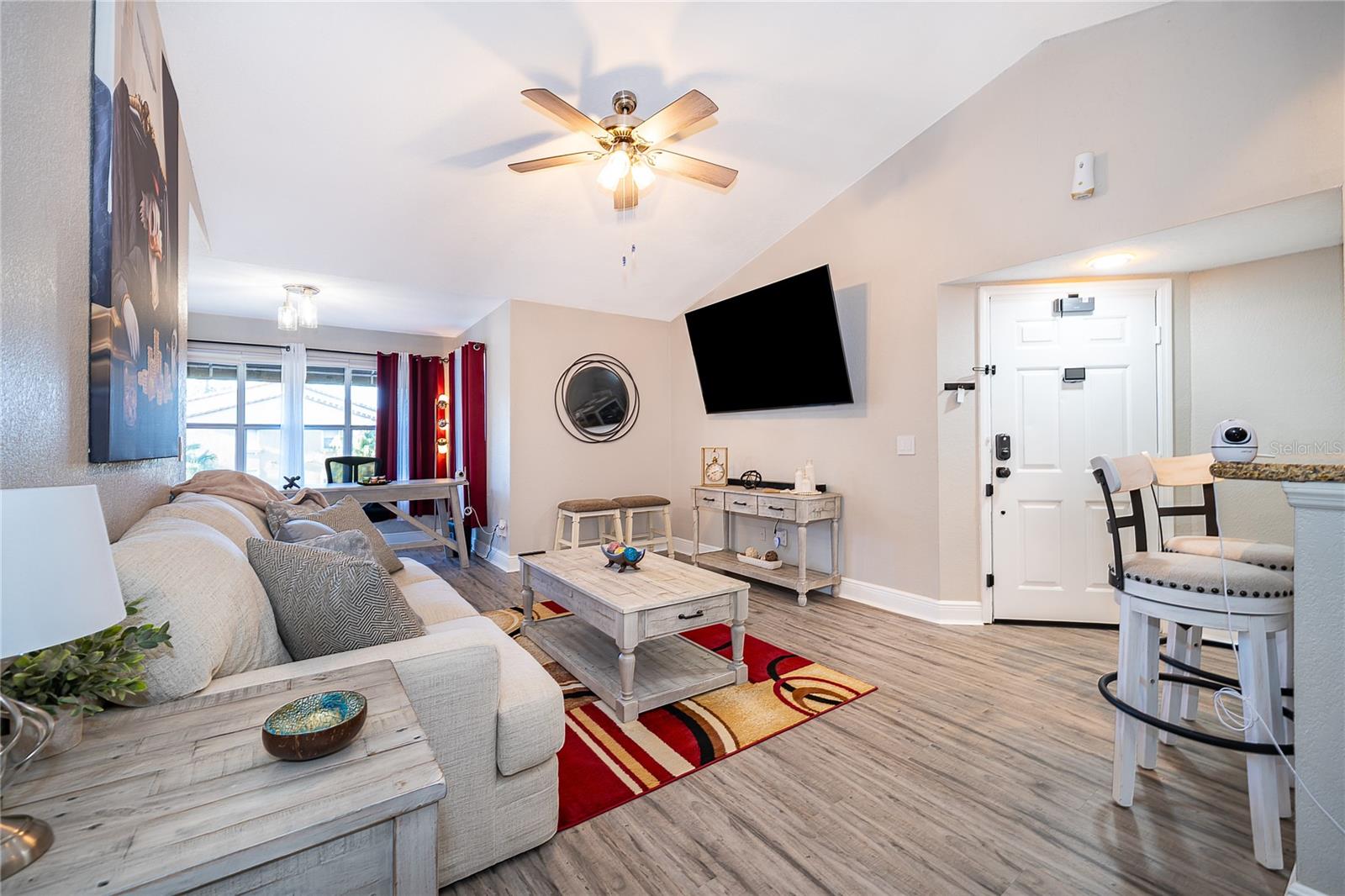 Image 8 of 23 For 5140 Conroy Road 38