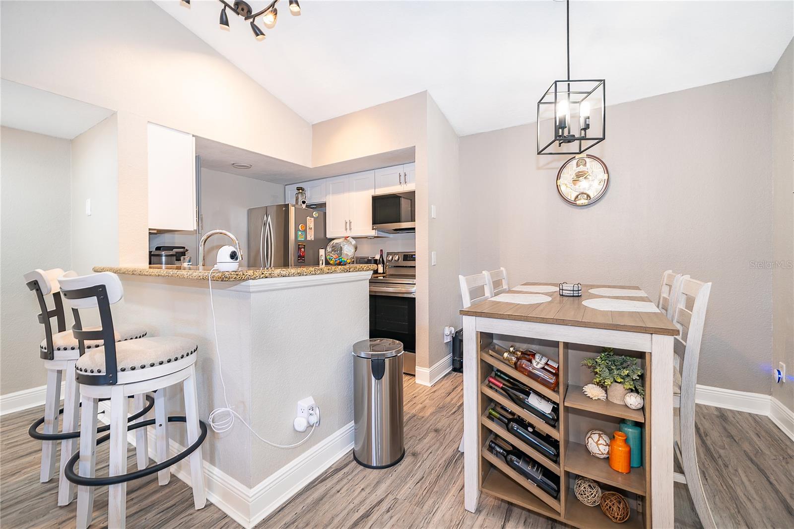 Image 9 of 23 For 5140 Conroy Road 38