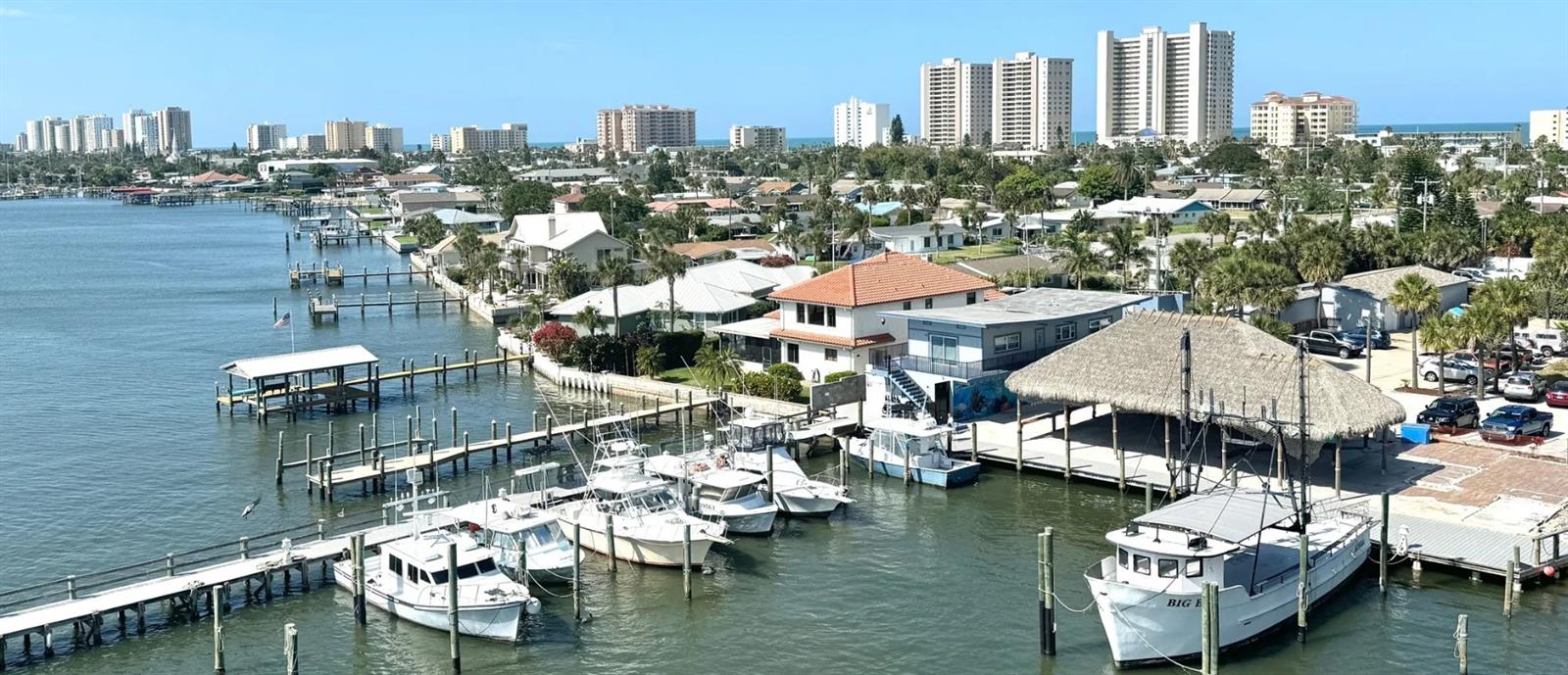 Image 18 of 26 For 107 Eddy Lane