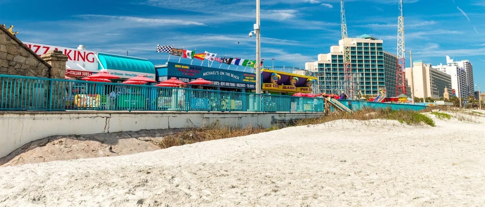 Image 19 of 26 For 107 Eddy Lane