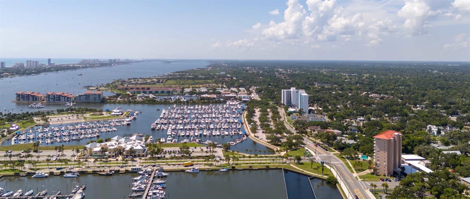 Image 20 of 26 For 107 Eddy Lane