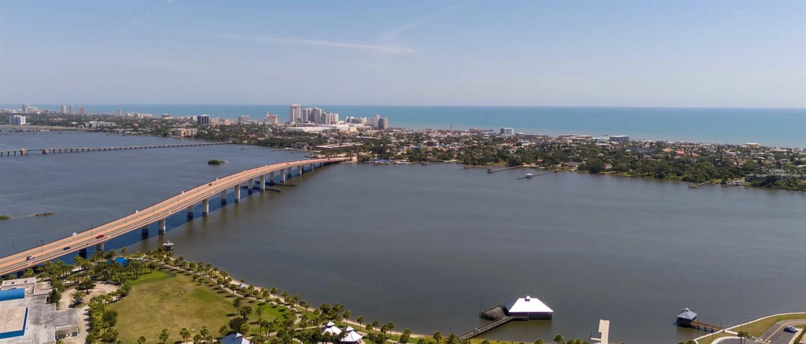 Image 21 of 26 For 107 Eddy Lane