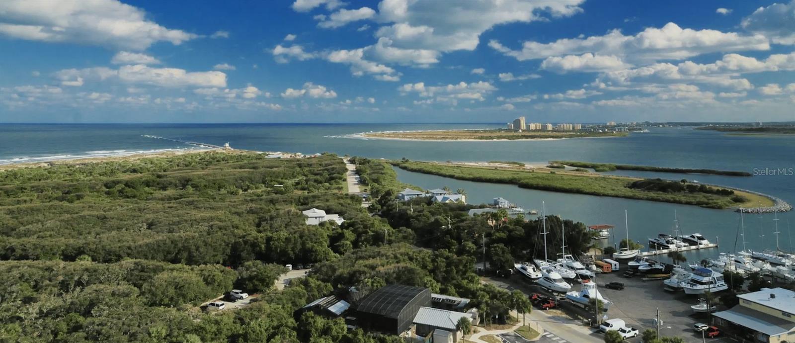 Image 23 of 26 For 107 Eddy Lane