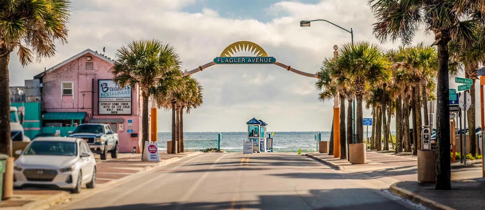 Image 24 of 26 For 107 Eddy Lane