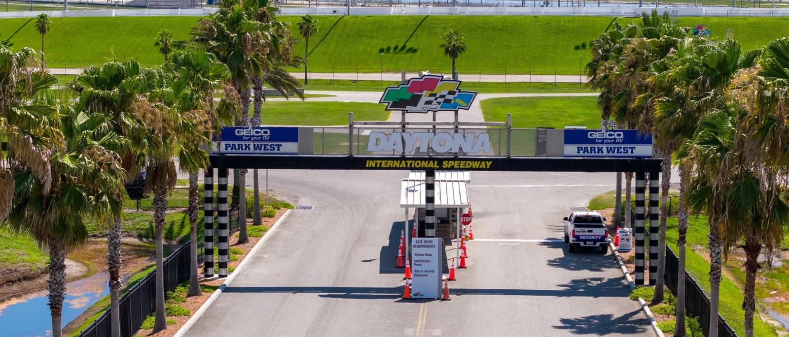 Image 25 of 26 For 107 Eddy Lane