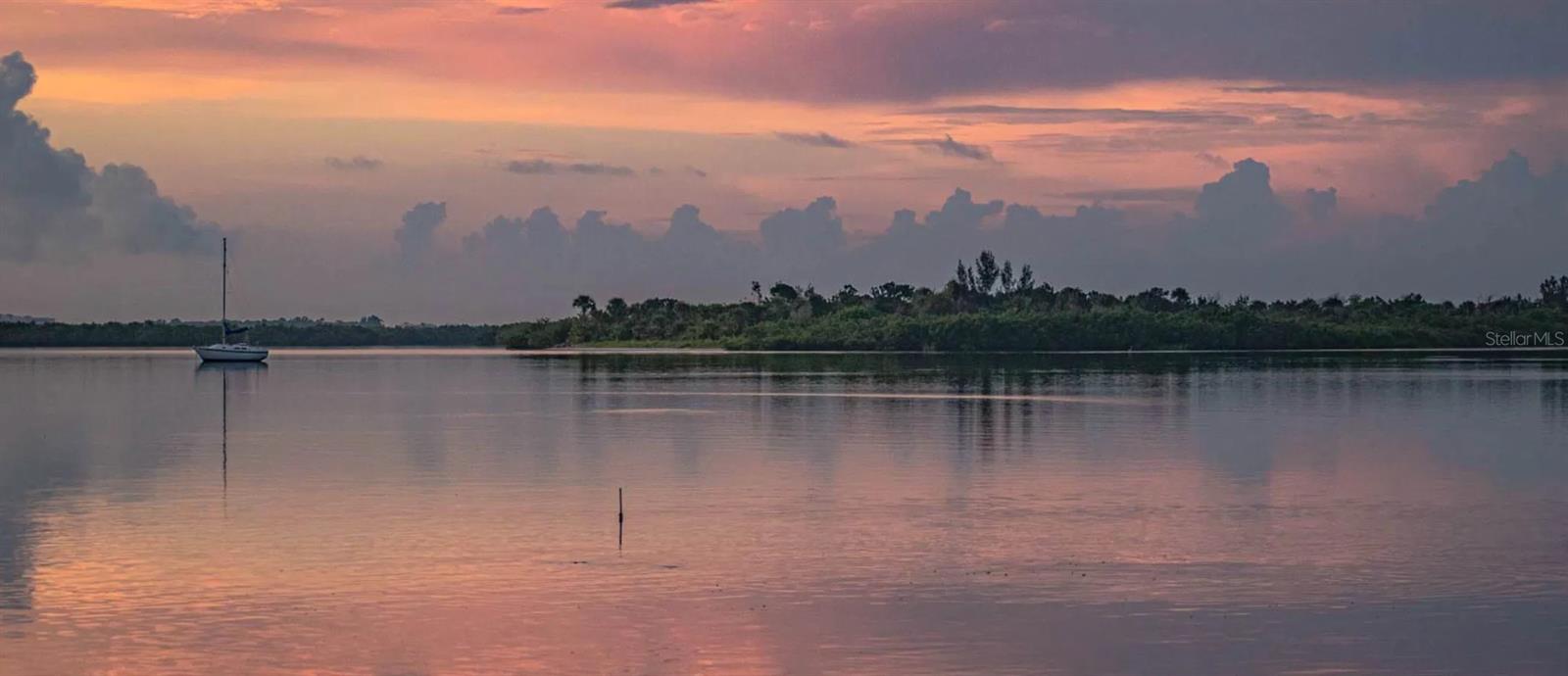 Image 26 of 26 For 107 Eddy Lane