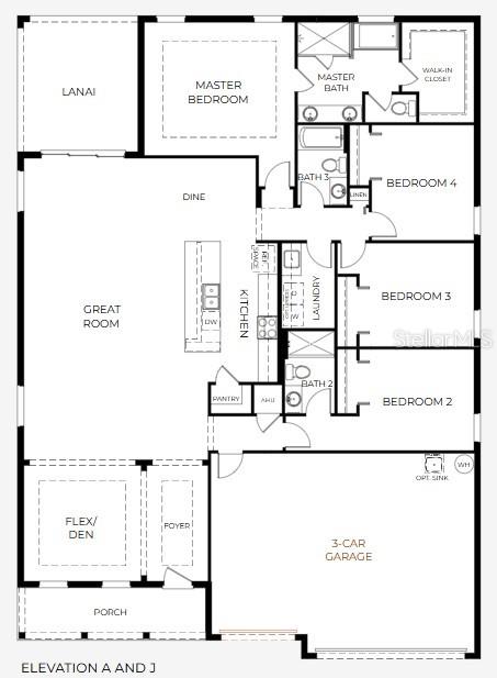 Image 3 of 26 For 107 Eddy Lane