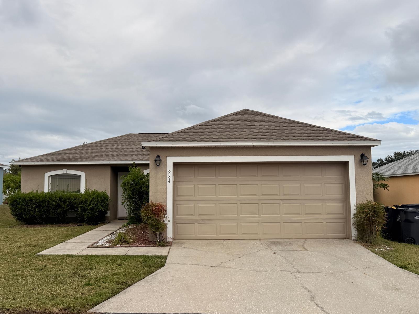 Details for 50989 Highway 27  284, DAVENPORT, FL 33897
