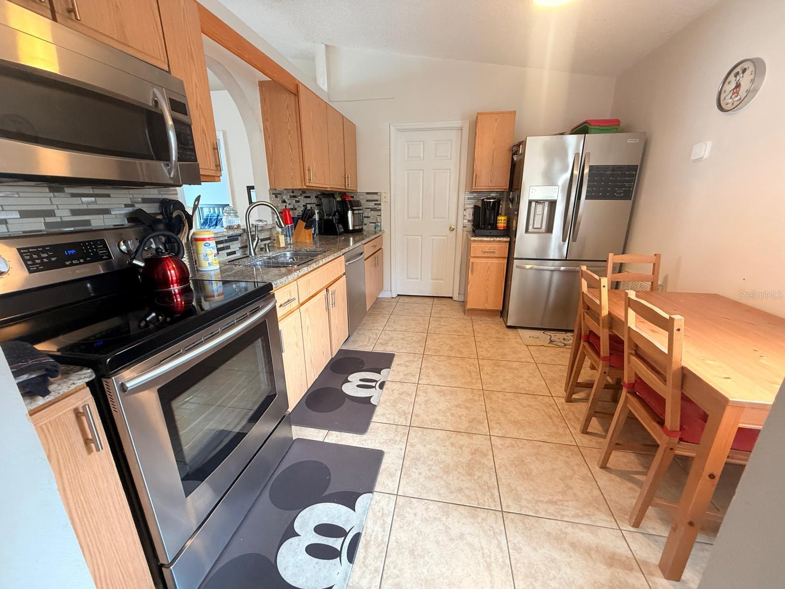 Image 11 of 38 For 50989 Highway 27  284