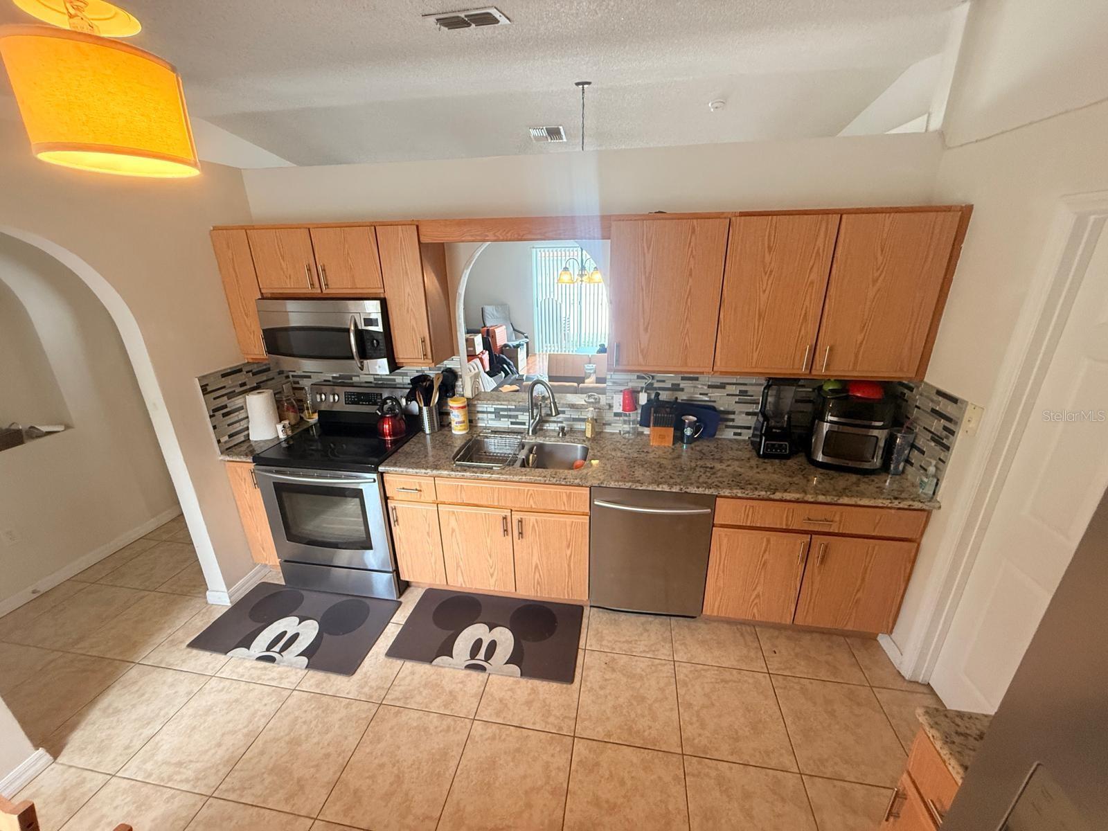 Image 12 of 38 For 50989 Highway 27  284